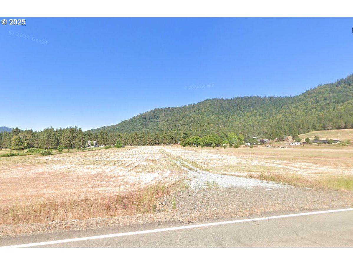 6400 NE 55th PL, Lincoln City, OR, 97367