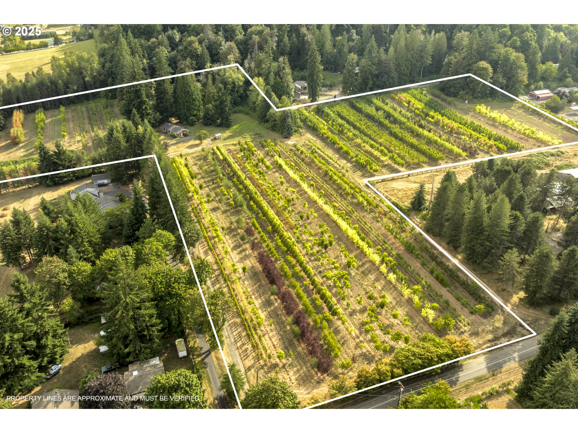 18570 SW BLANTON ST, Beaverton, OR, 97078