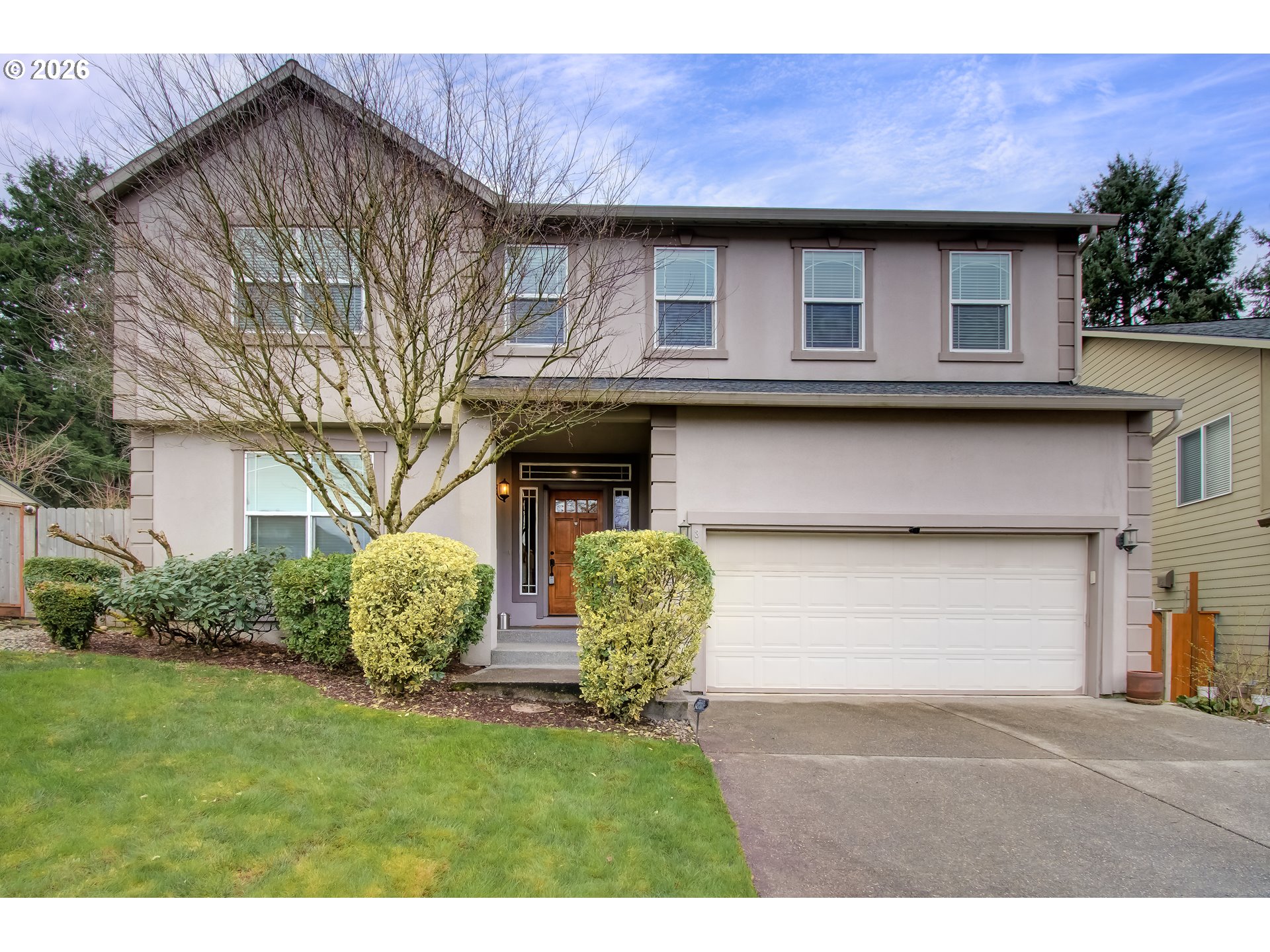 15780 PELICAN BAY DR, Brookings, OR, 97415
