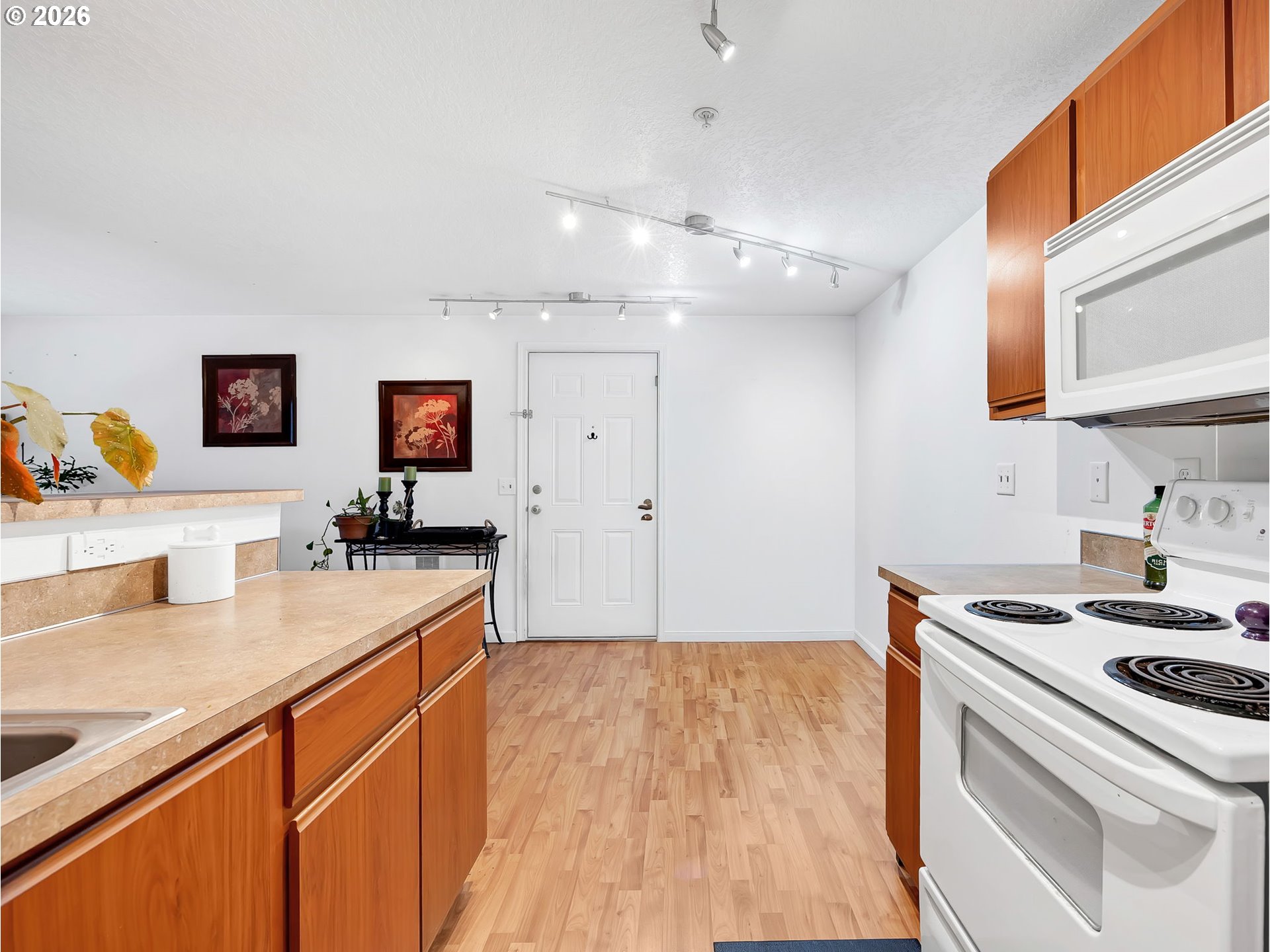 Photo #4: 541019359 Listing: Photo #4