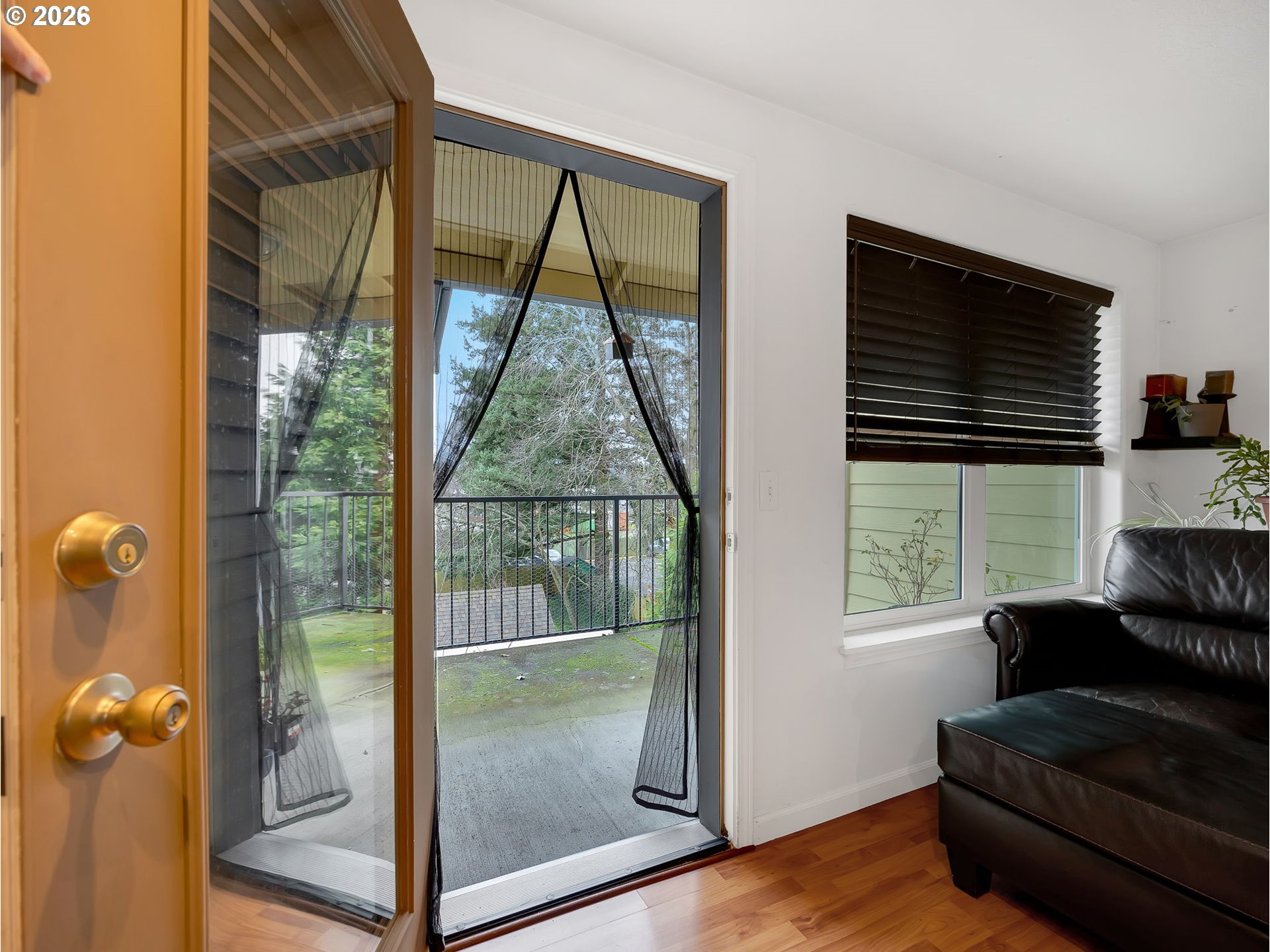 Photo #7: 541019359 Listing: Photo #7