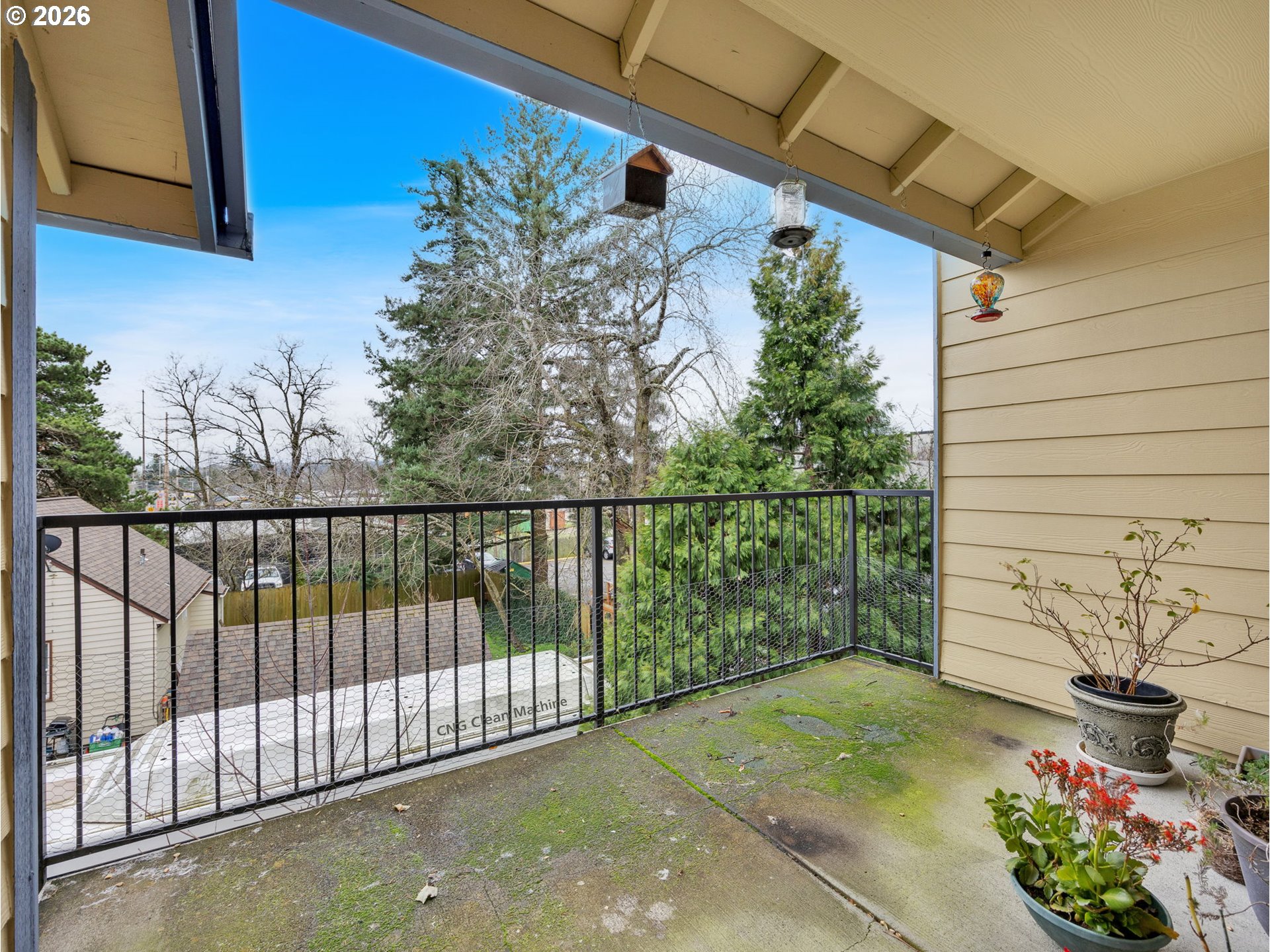 Photo #9: 541019359 Listing: Photo #9