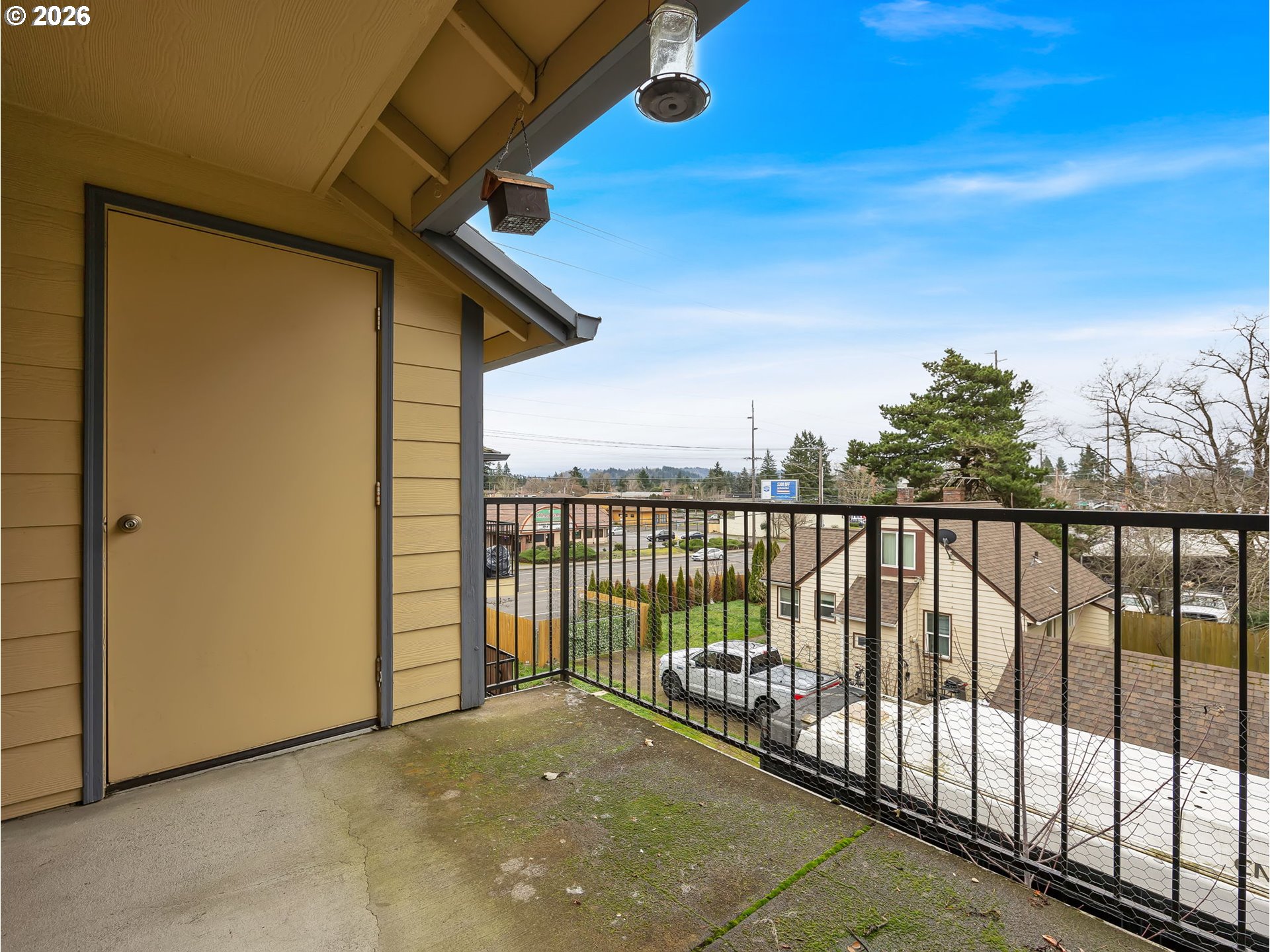 Photo #10: 541019359 Listing: Photo #10