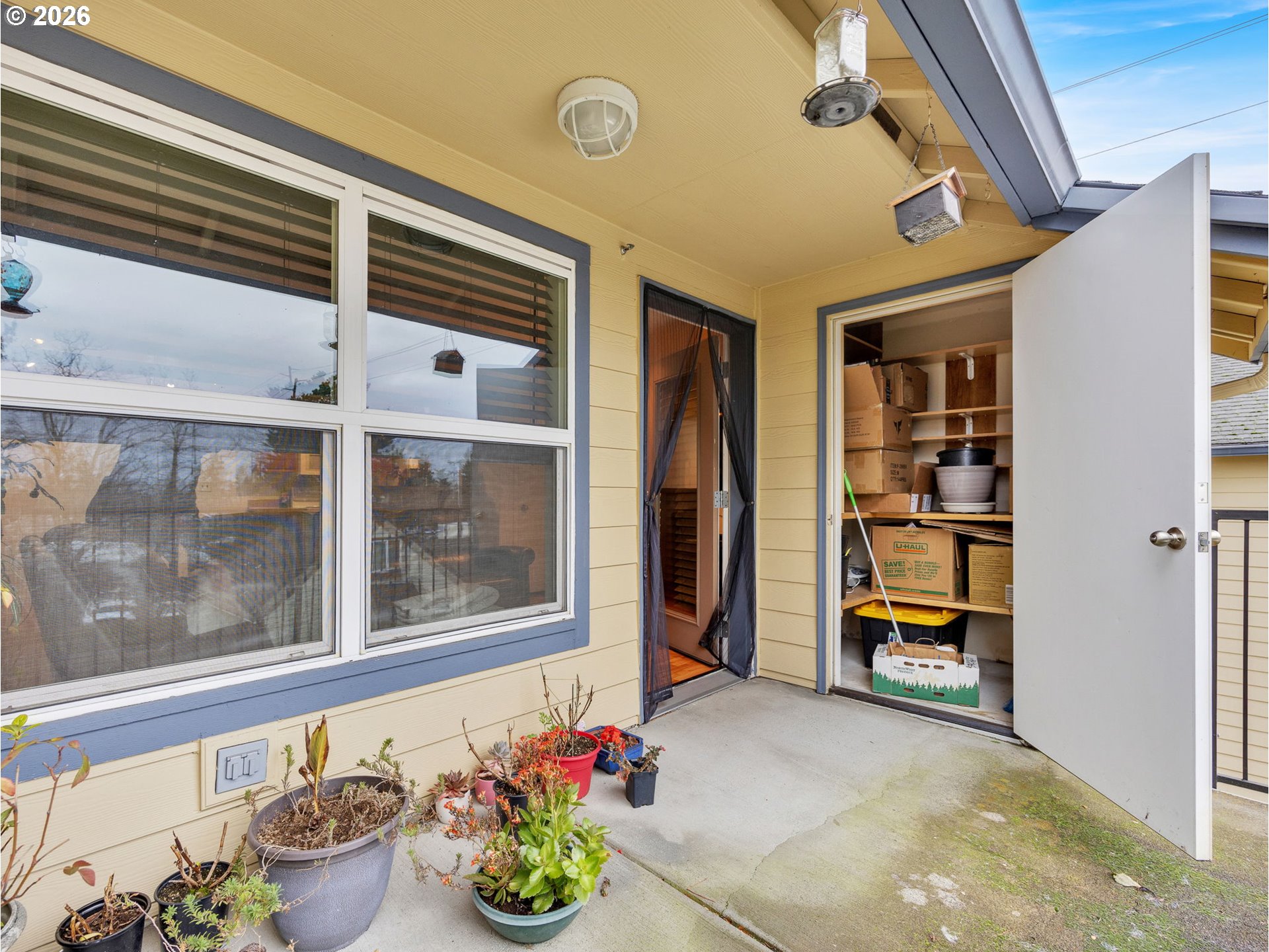 Photo #32: 541019359 Listing: Photo #32