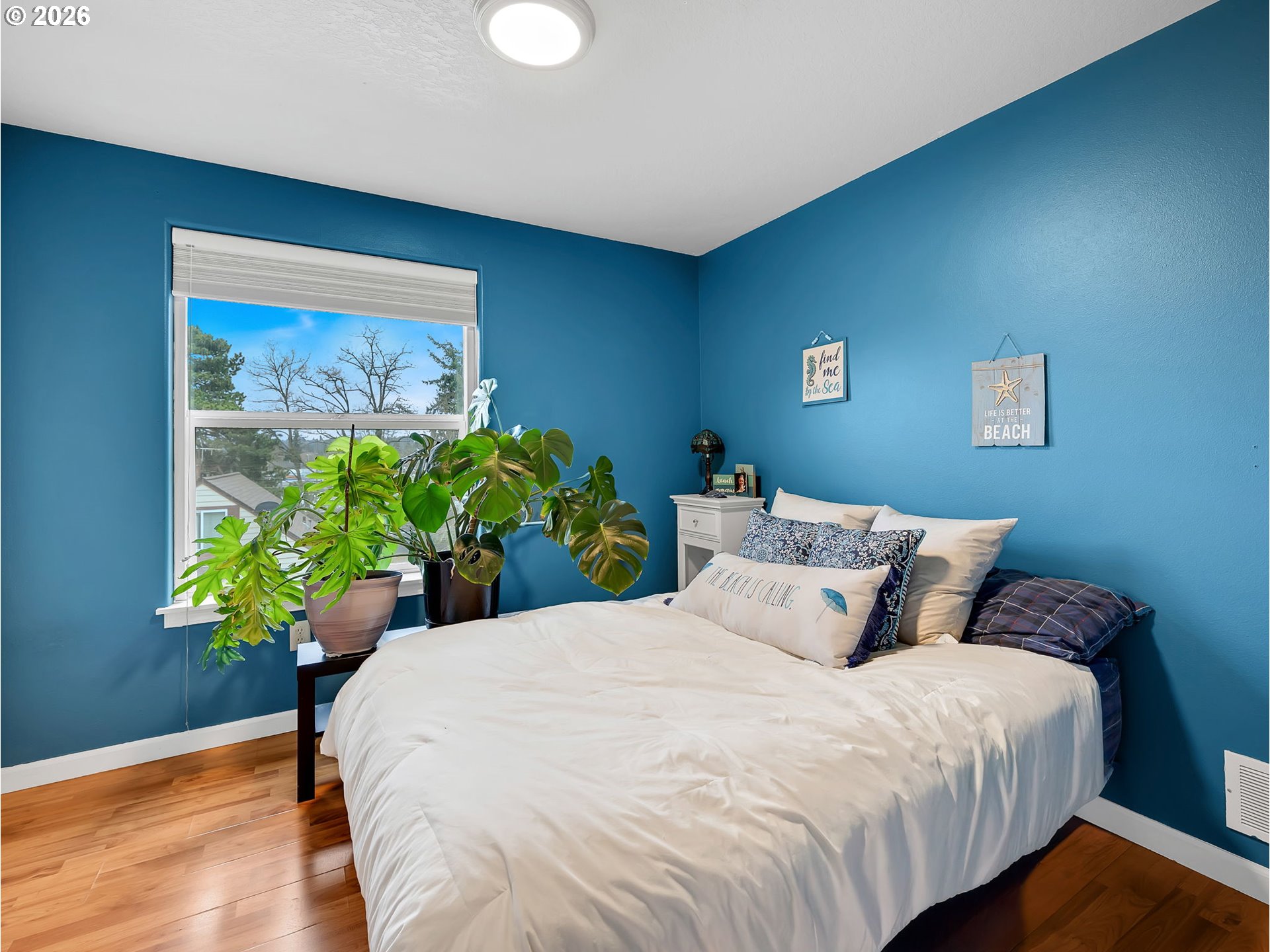 Photo #12: 541019359 Listing: Photo #12