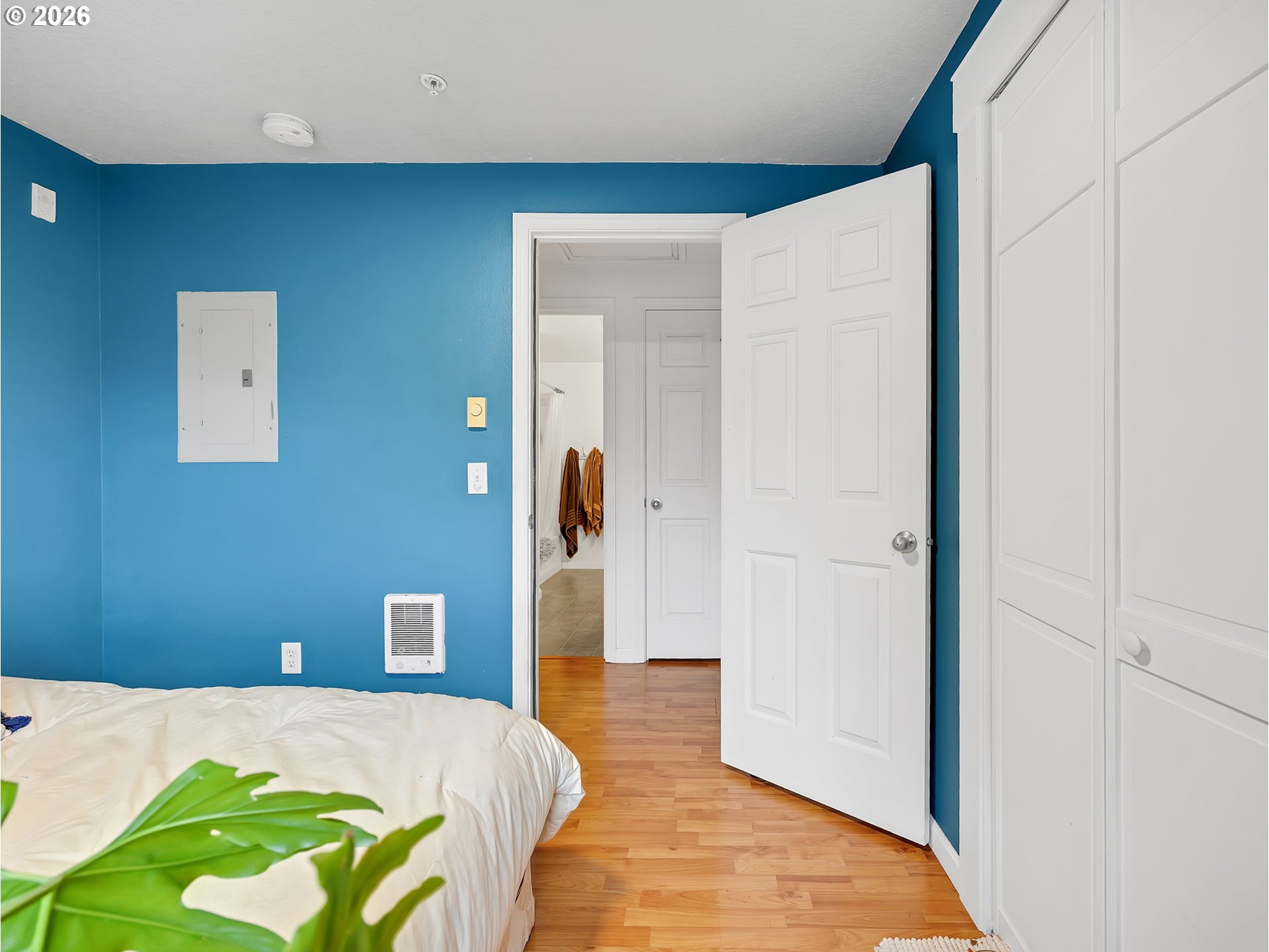 Photo #14: 541019359 Listing: Photo #14