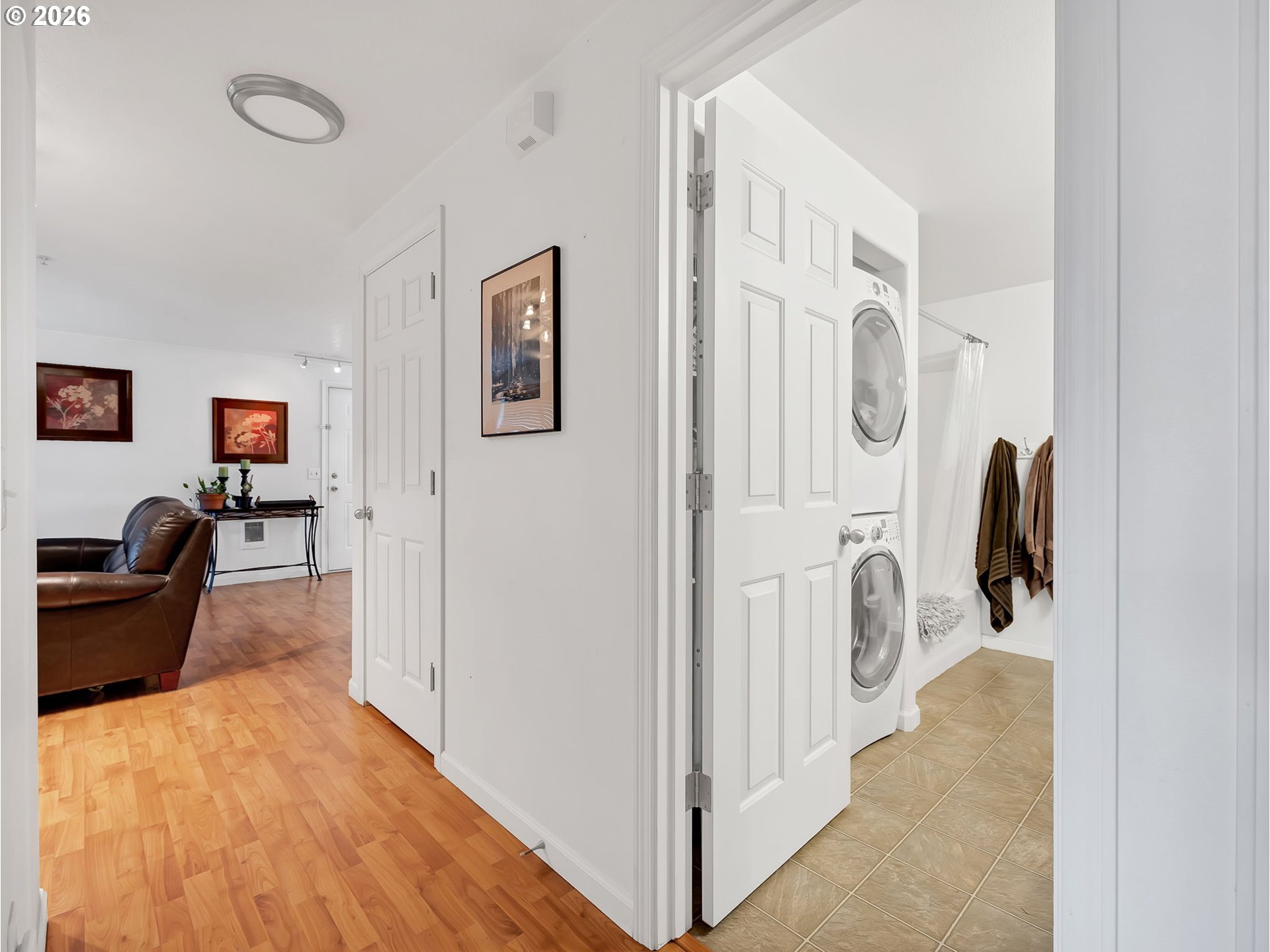 Photo #15: 541019359 Listing: Photo #15