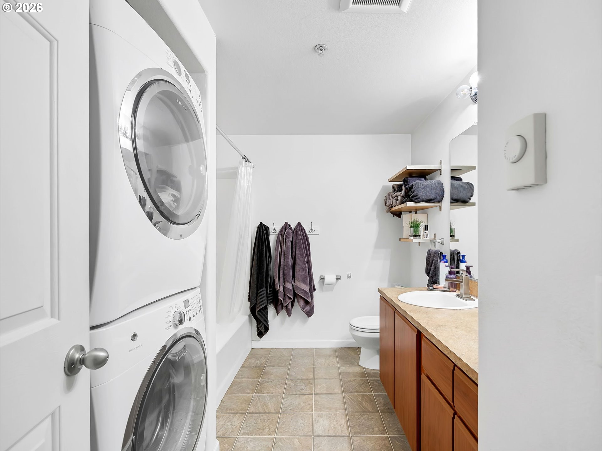 Photo #24: 541019359 Listing: Photo #24