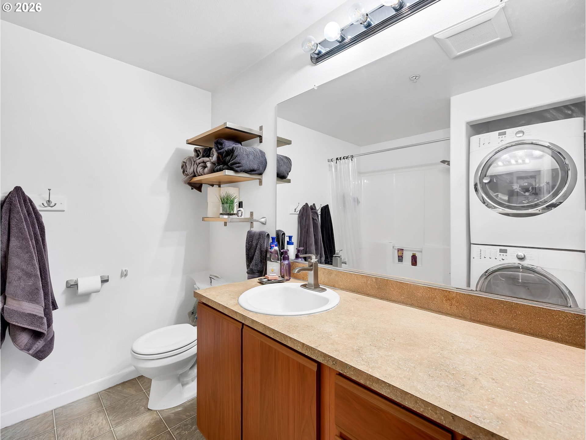 Photo #18: 541019359 Listing: Photo #18