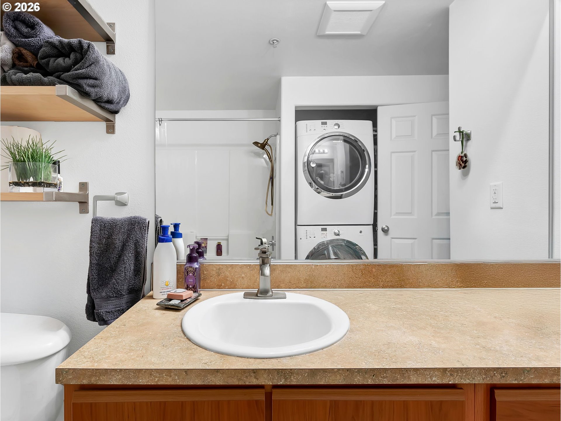 Photo #19: 541019359 Listing: Photo #19