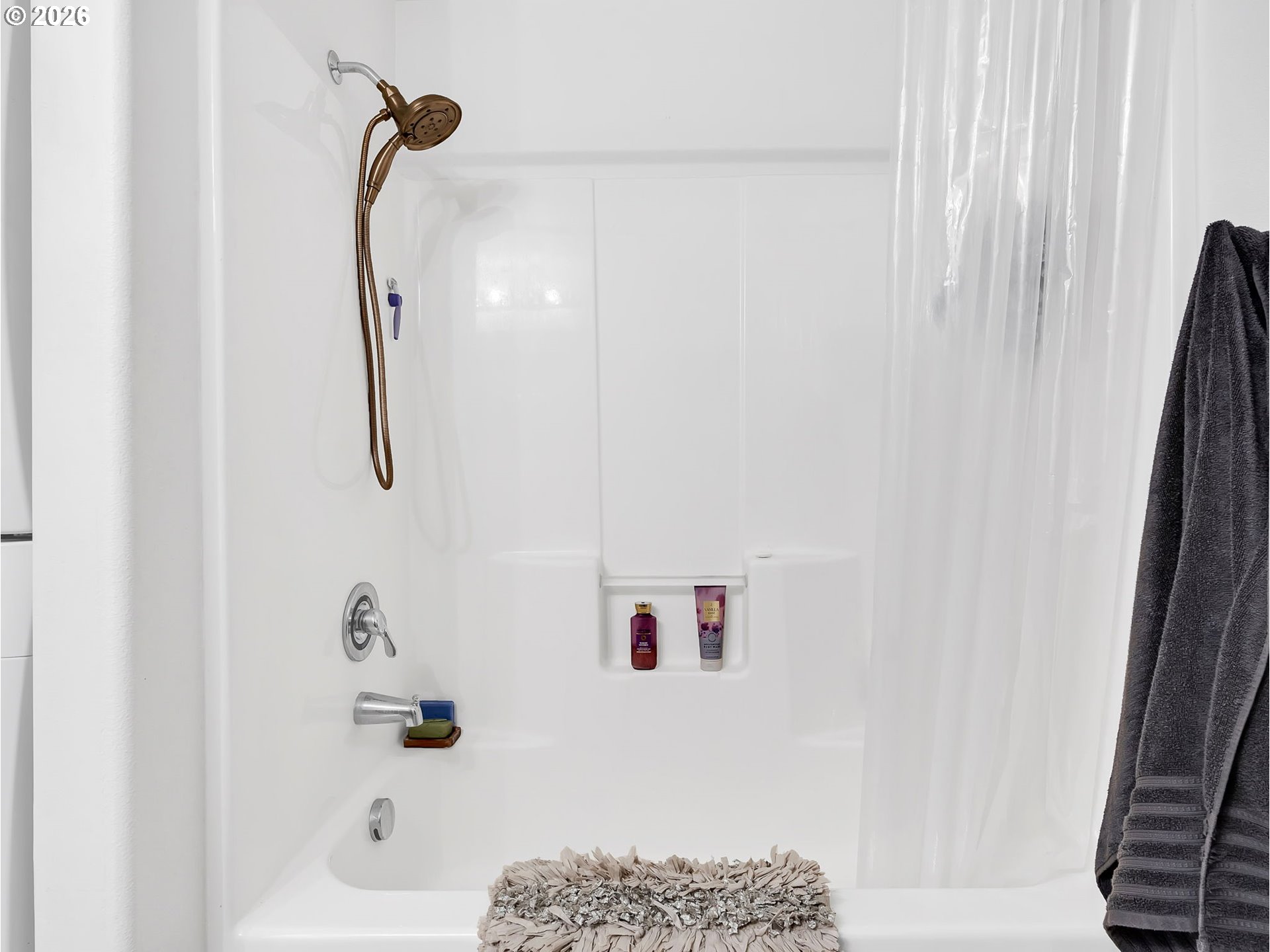 Photo #17: 541019359 Listing: Photo #17