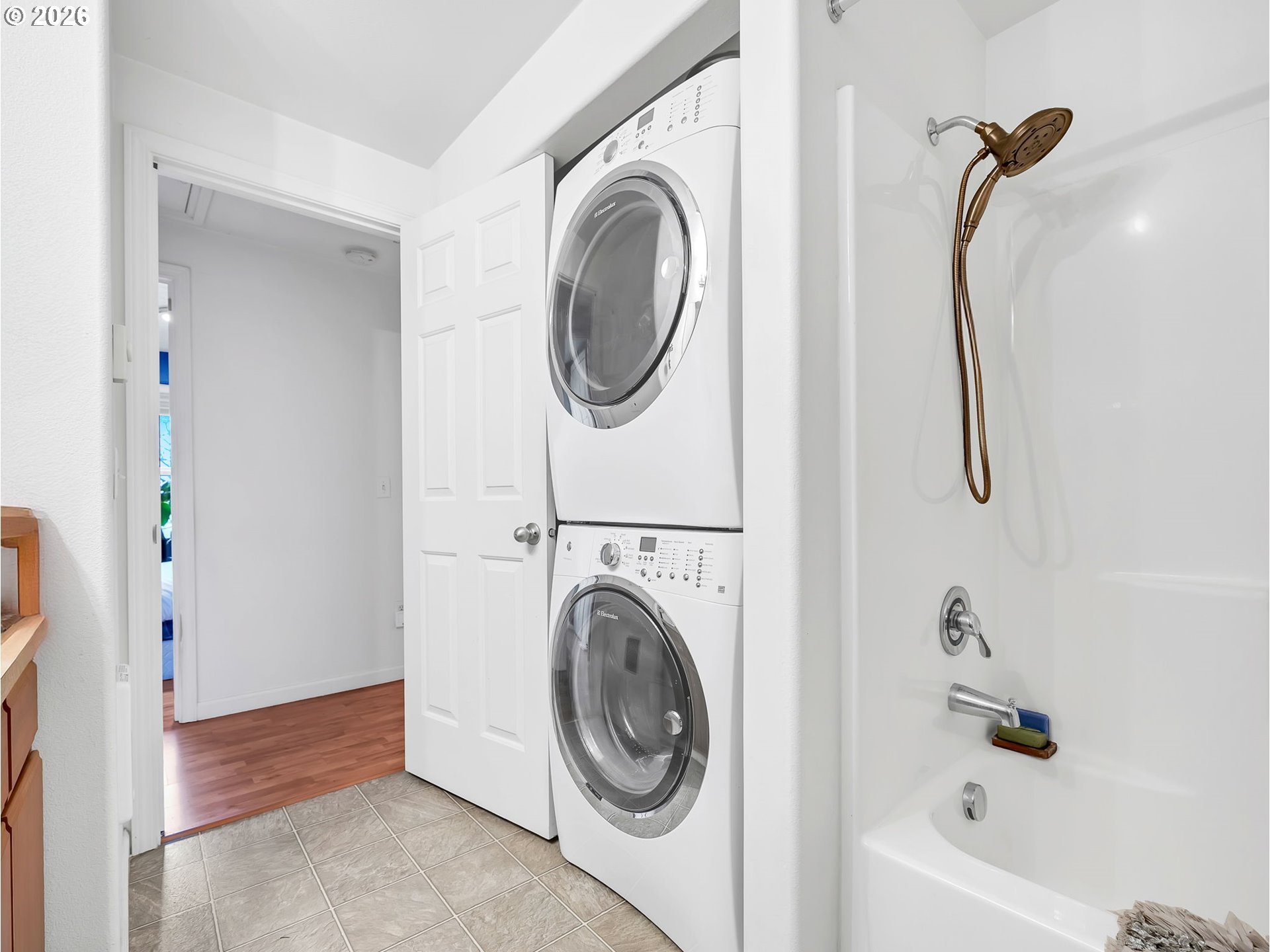 Photo #16: 541019359 Listing: Photo #16