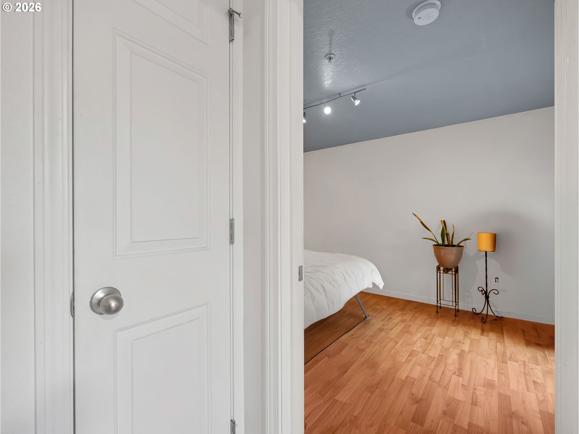 Photo #20: 541019359 Listing: Photo #20