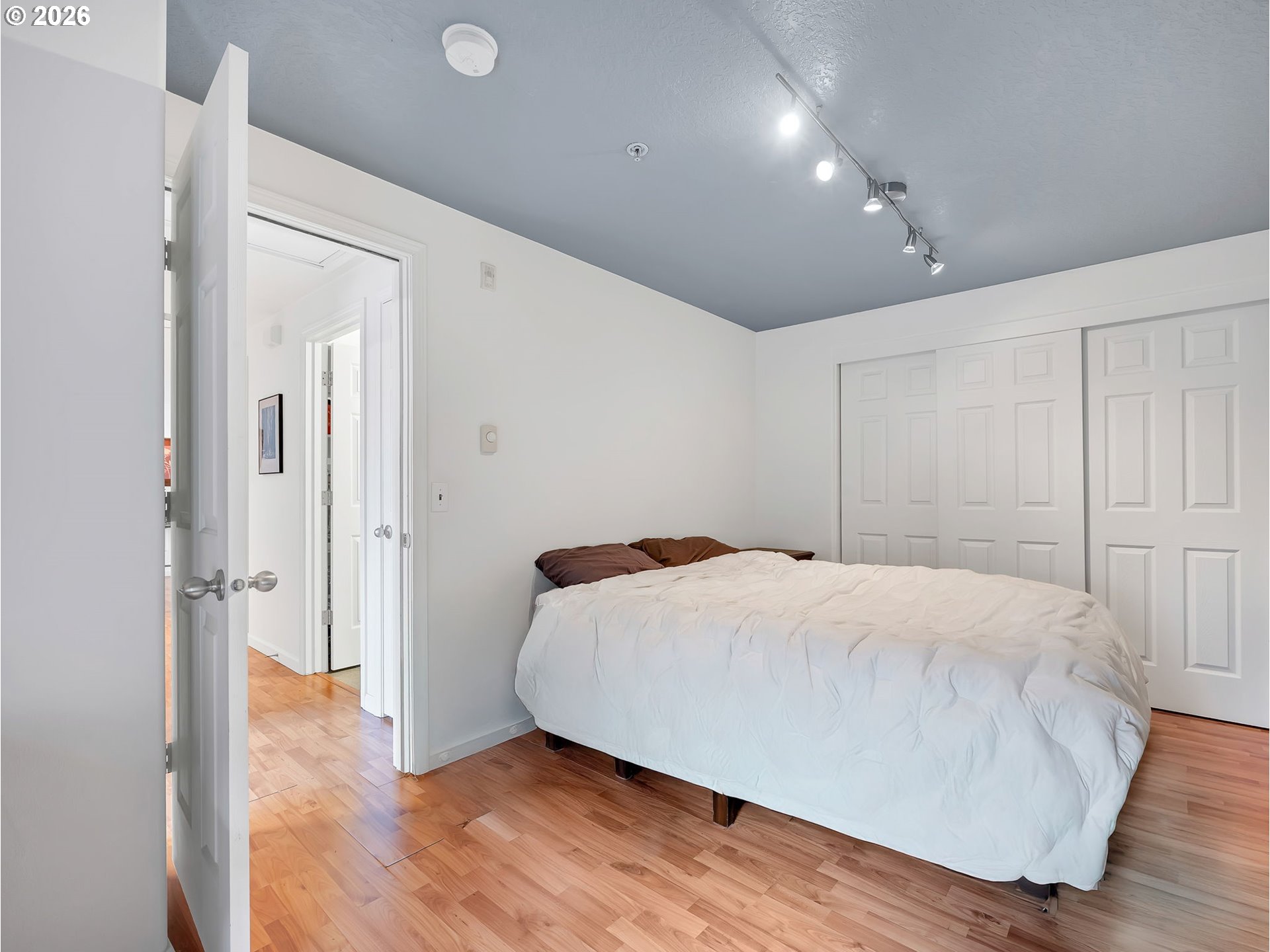 Photo #21: 541019359 Listing: Photo #21