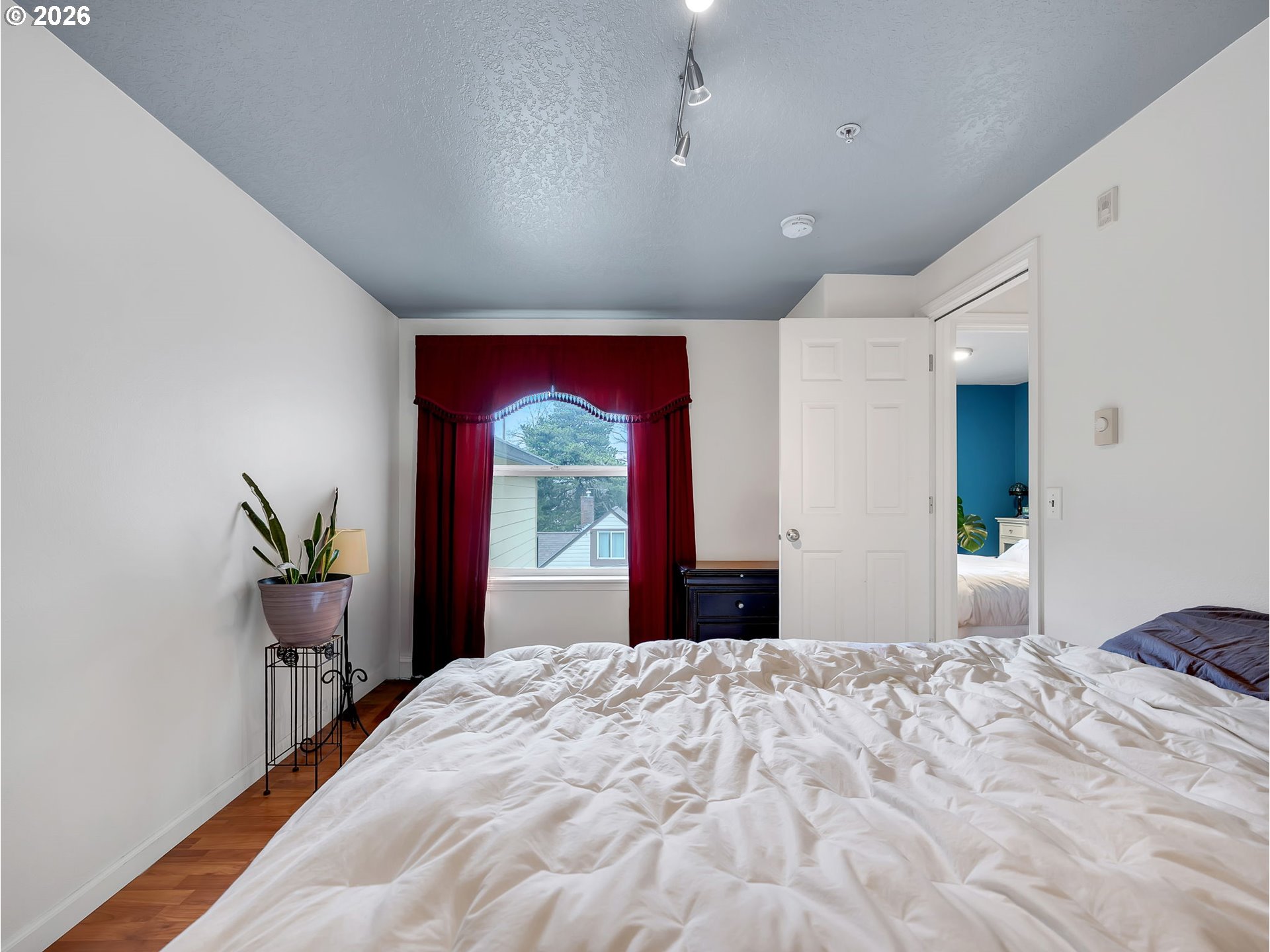 Photo #22: 541019359 Listing: Photo #22