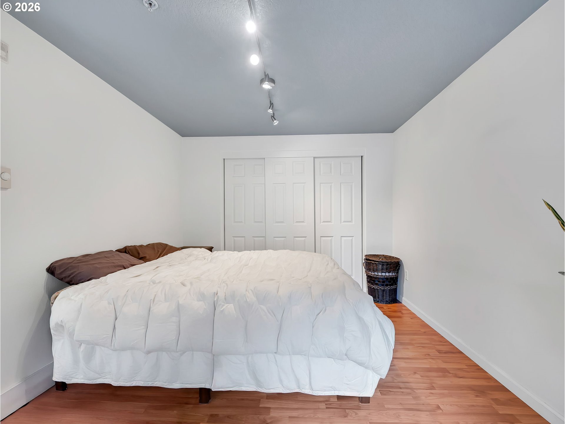 Photo #23: 541019359 Listing: Photo #23