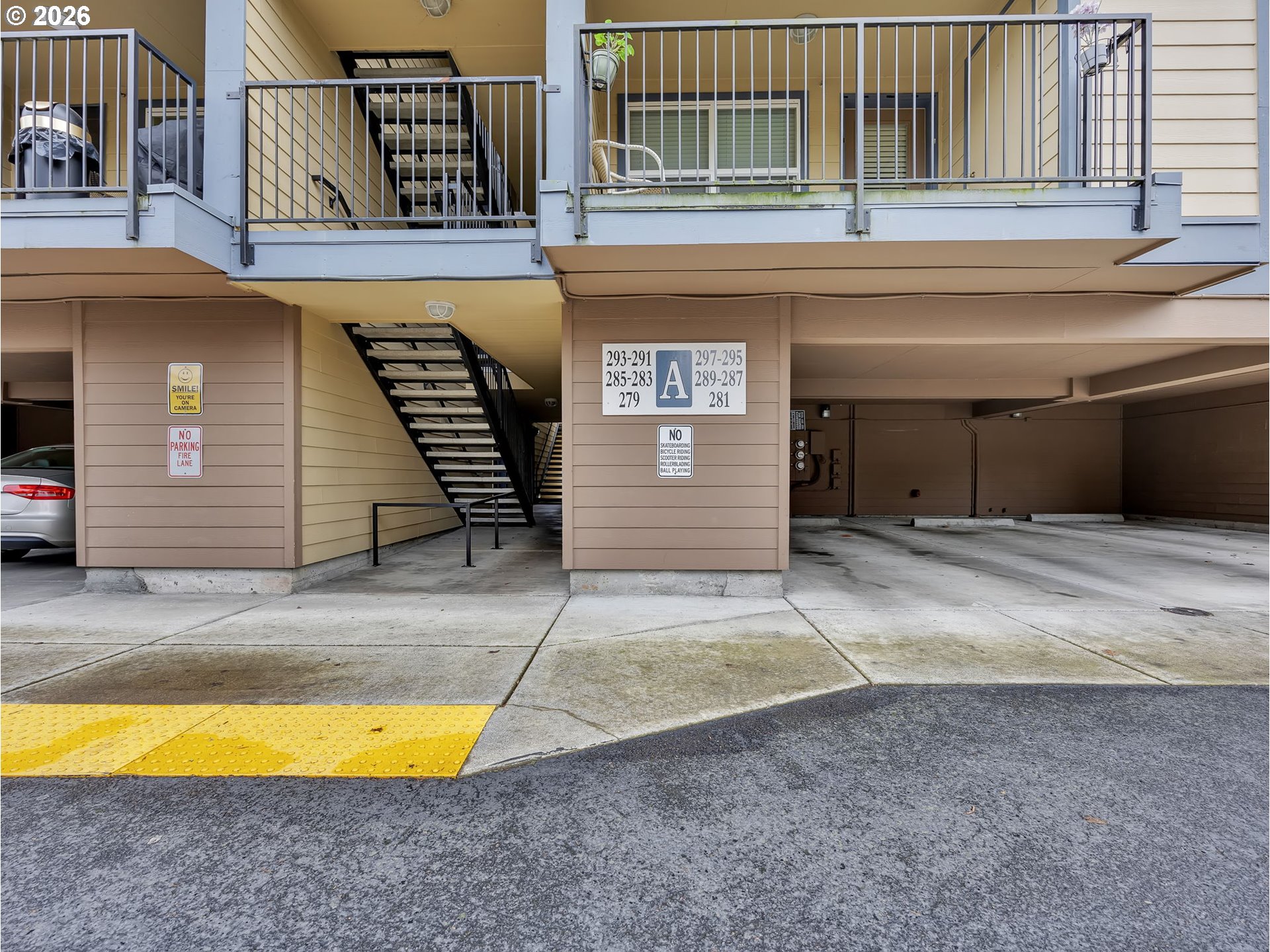 Photo #25: 541019359 Listing: Photo #25