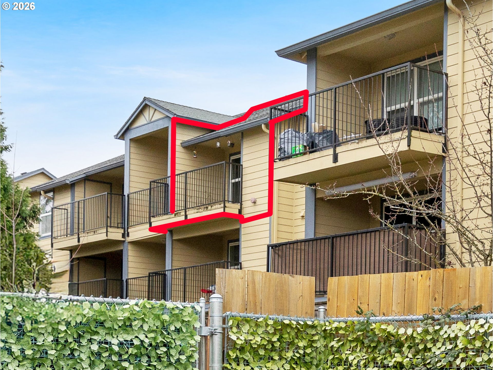 Photo #34: 541019359 Listing: Photo #34