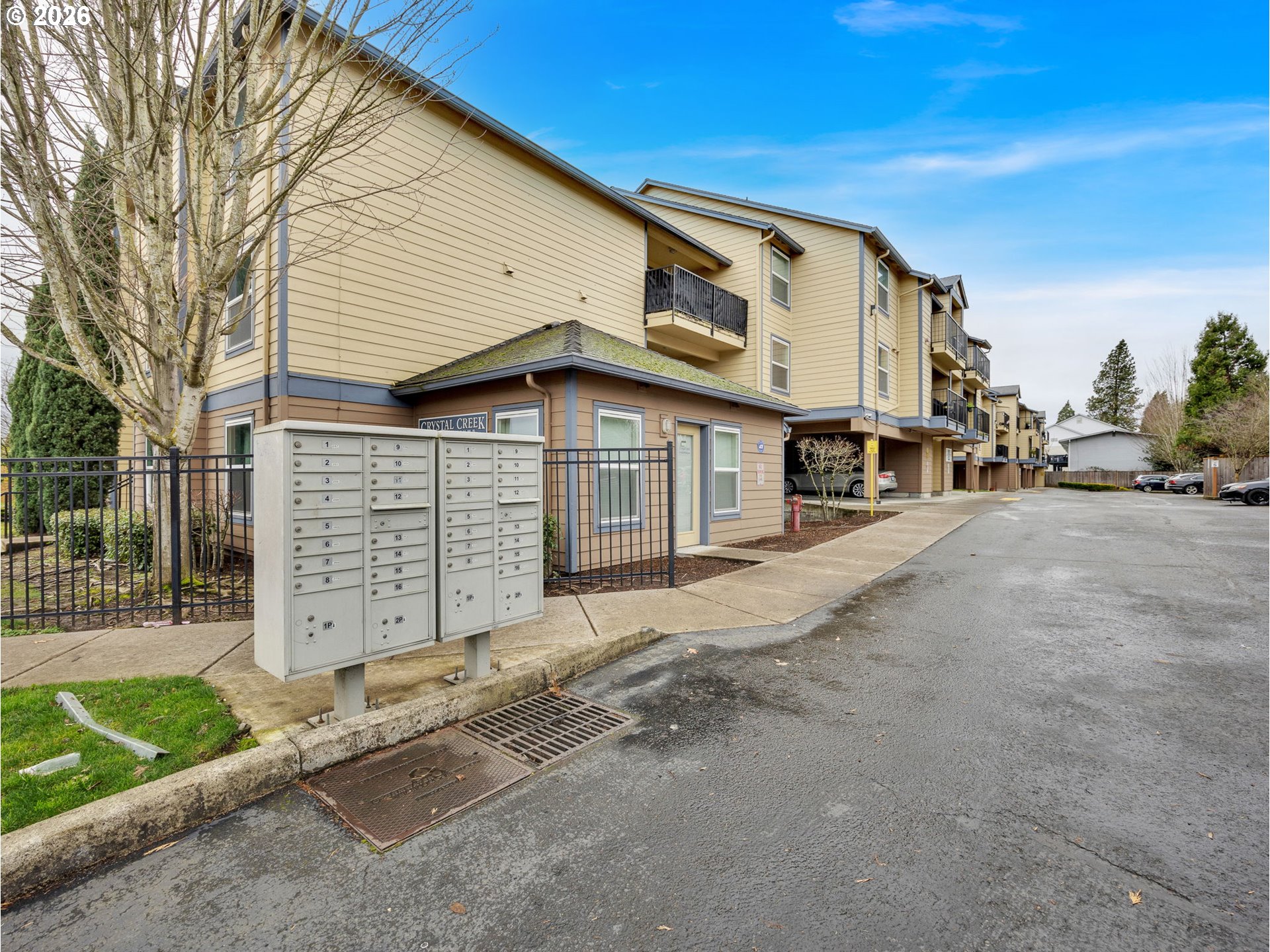 Photo #30: 541019359 Listing: Photo #30