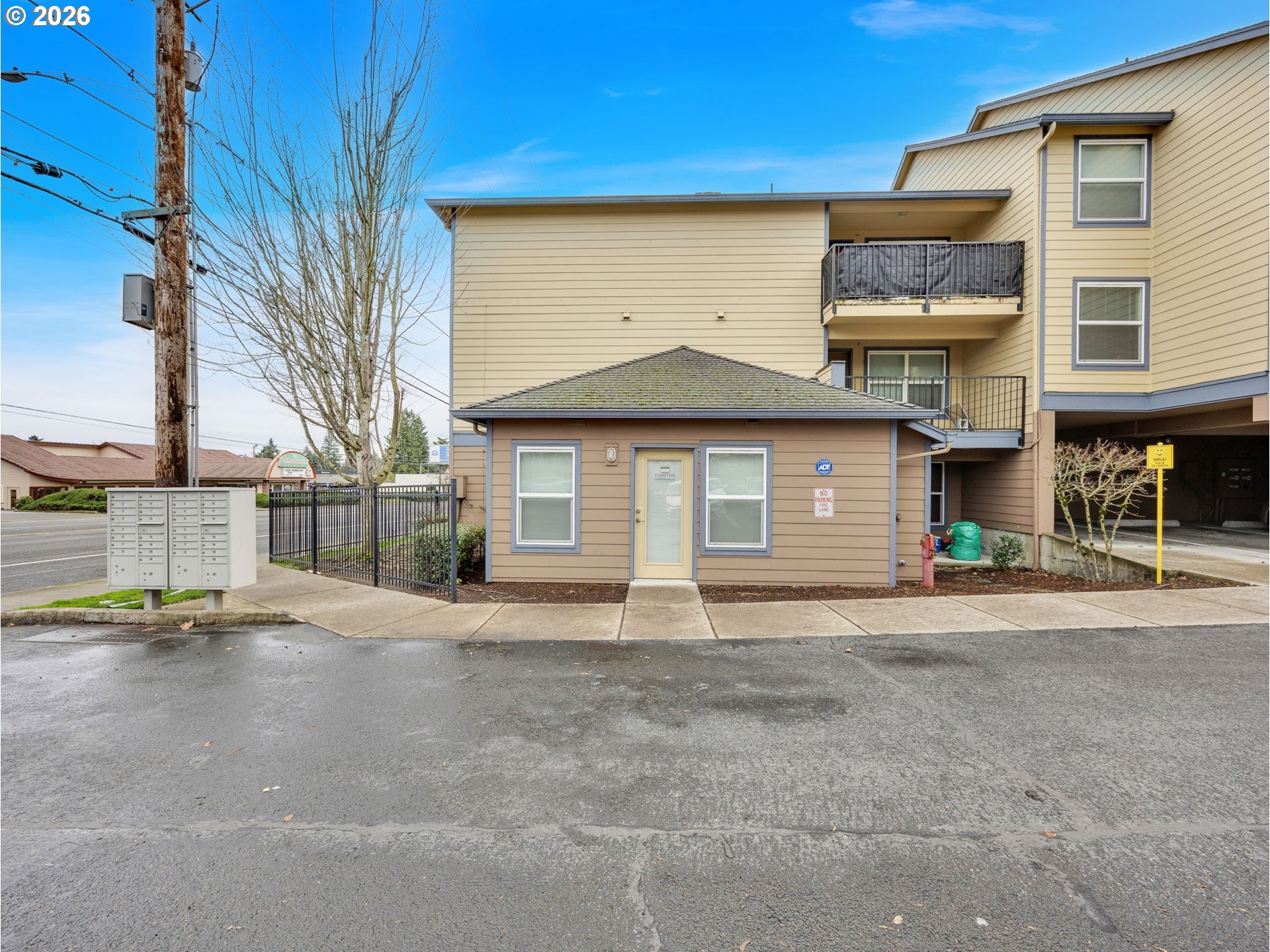 Photo #31: 541019359 Listing: Photo #31