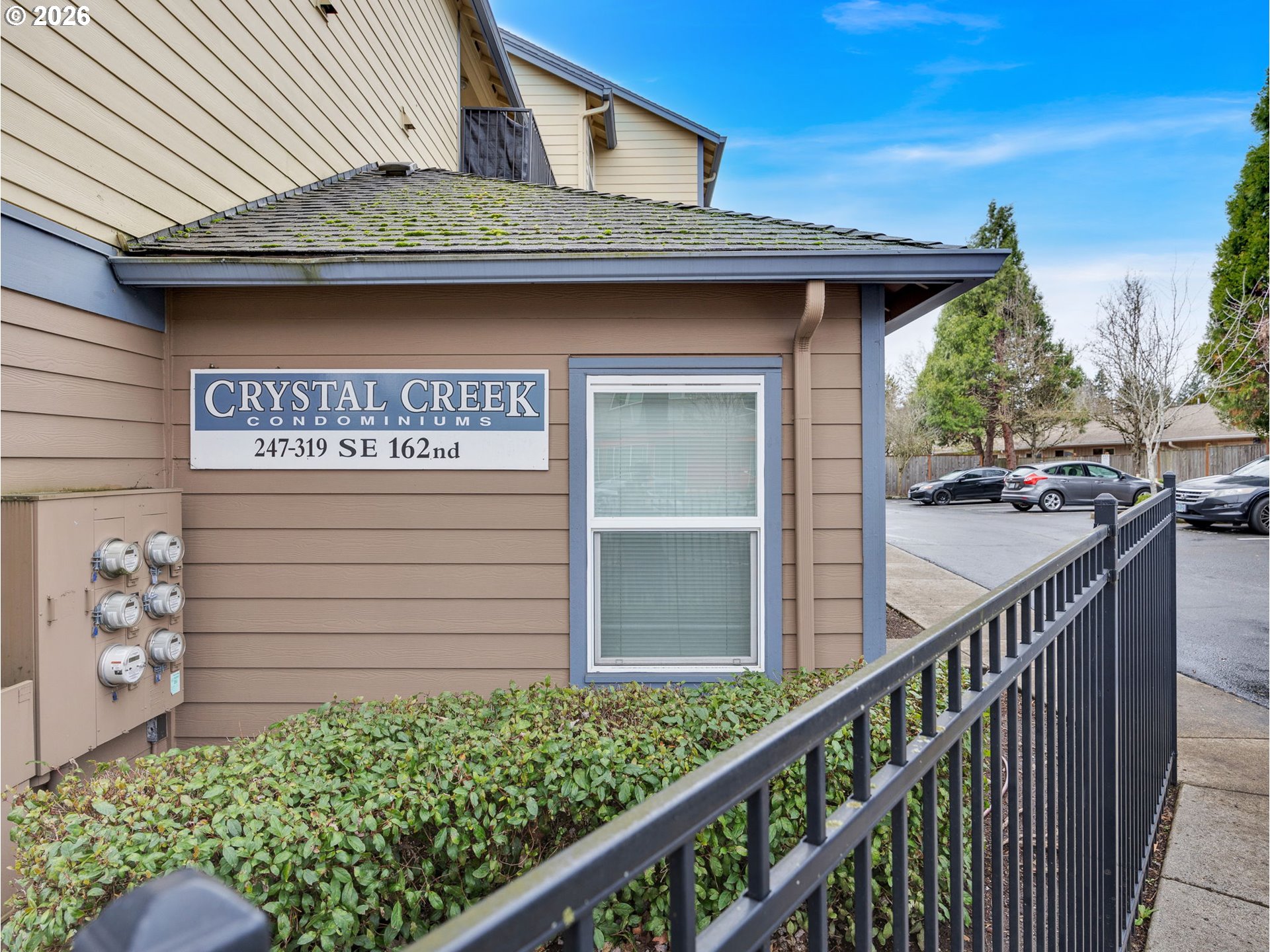 Photo #29: 541019359 Listing: Photo #29