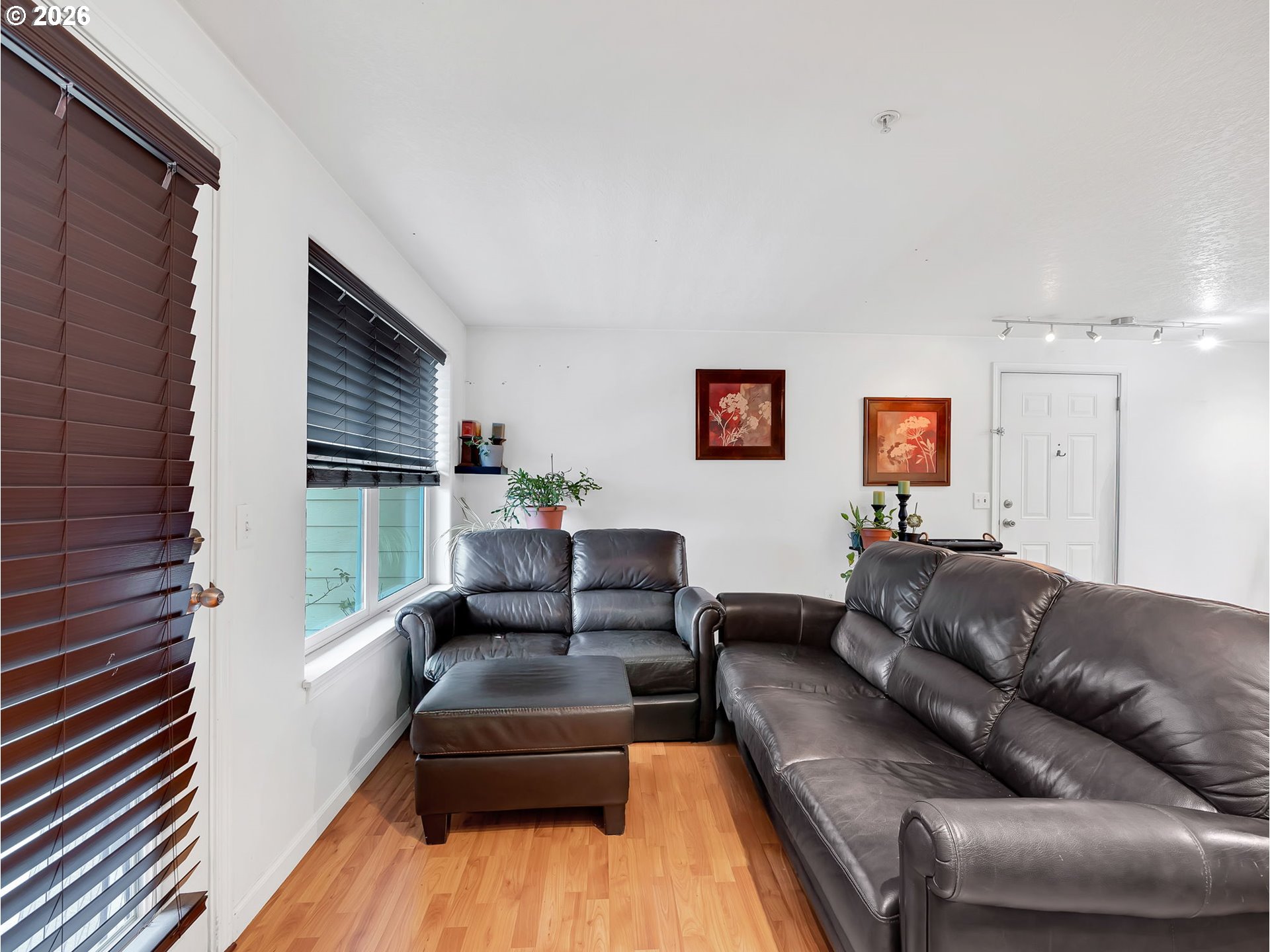 Photo #38: 541019359 Listing: Photo #38