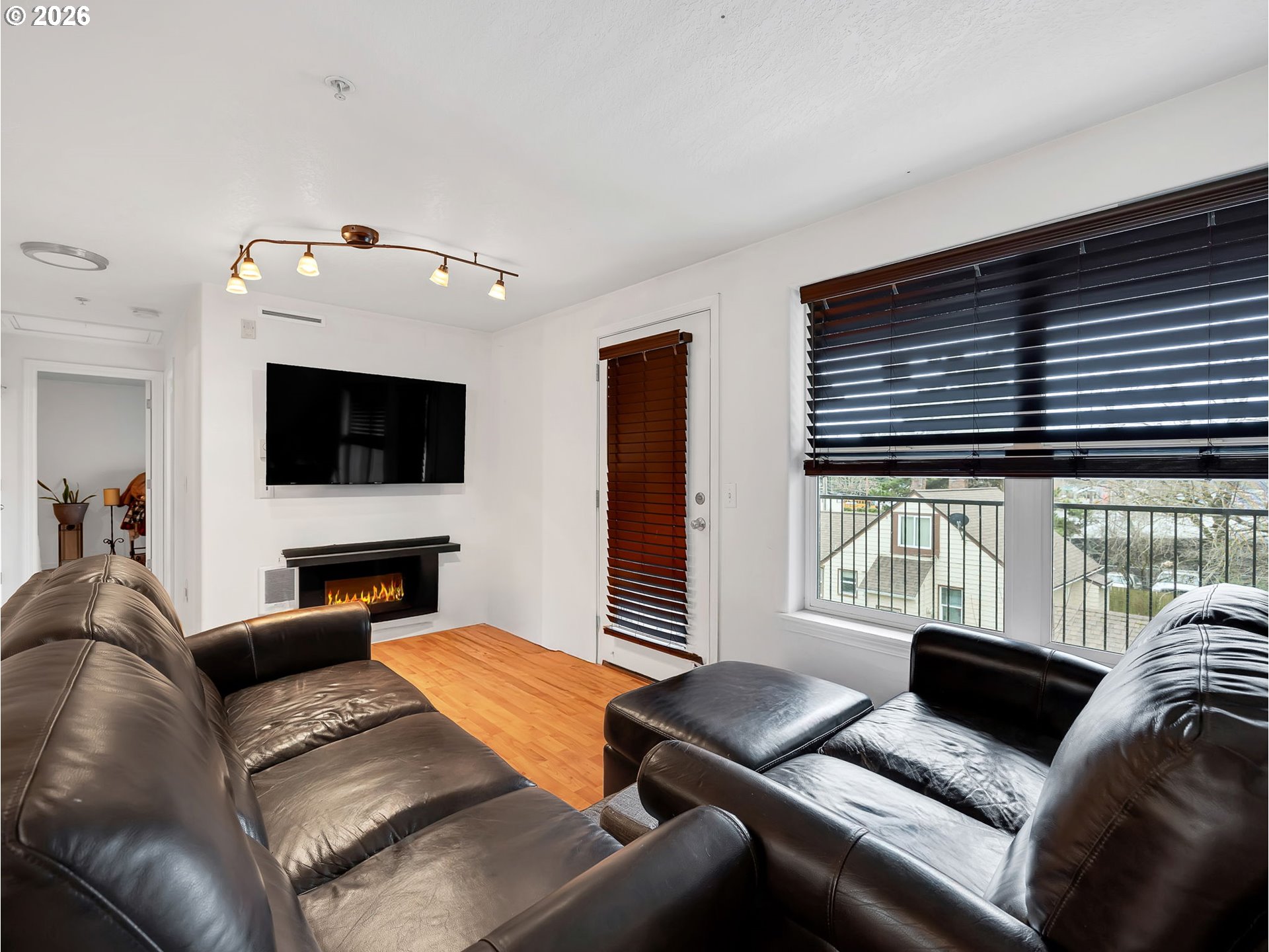 Photo #37: 541019359 Listing: Photo #37