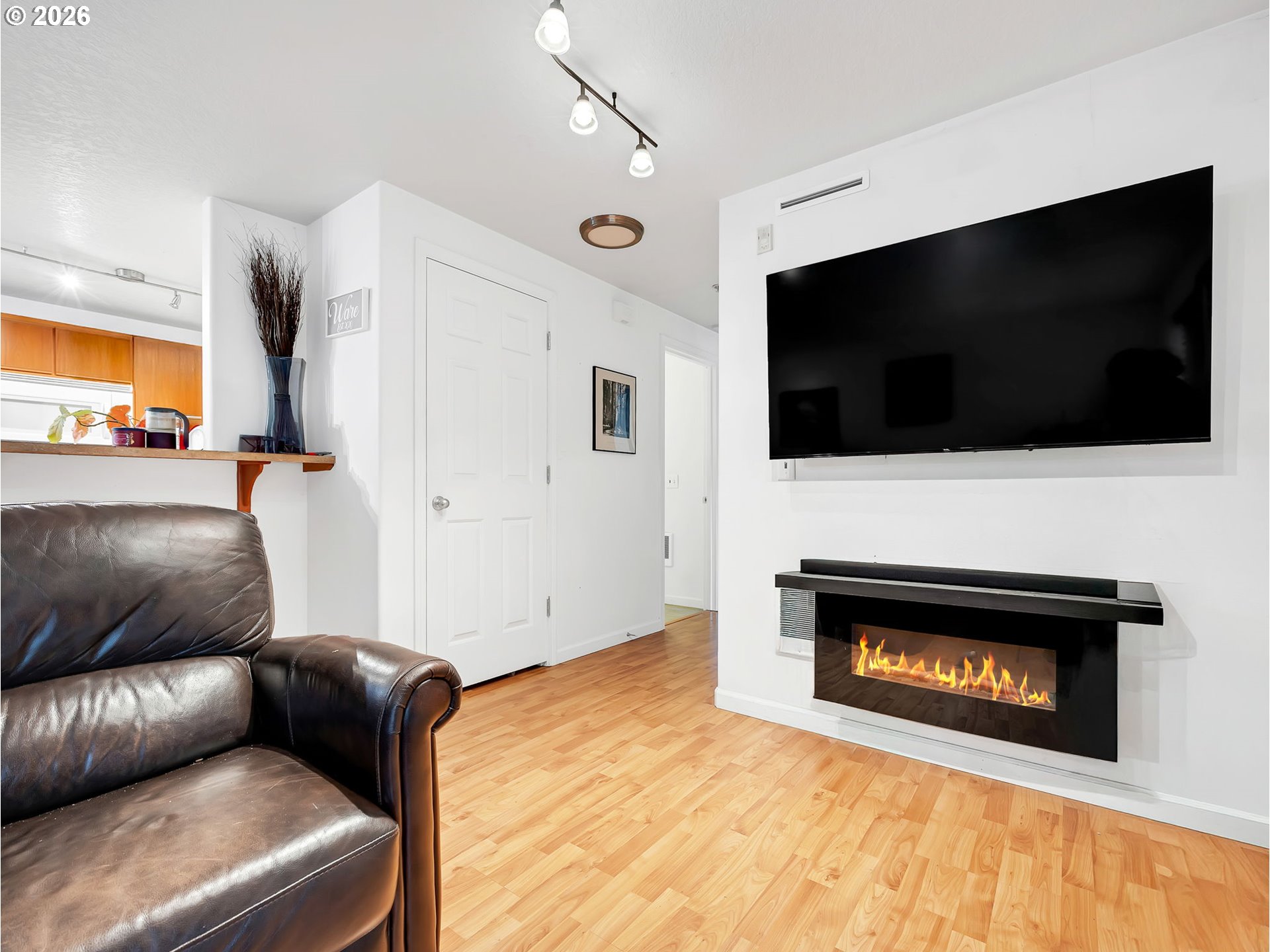 Photo #36: 541019359 Listing: Photo #36