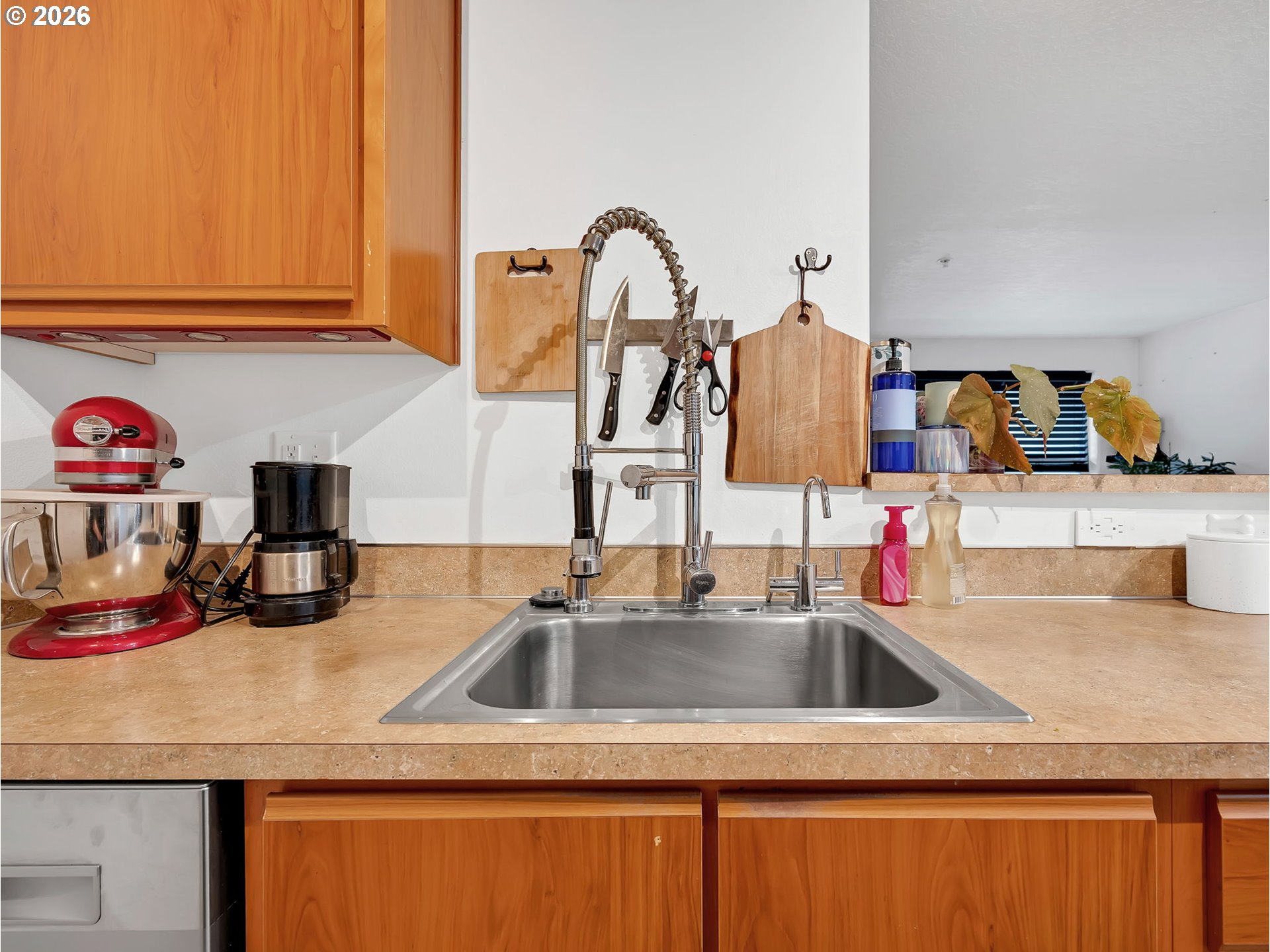 Photo #3: 541019359 Listing: Photo #3