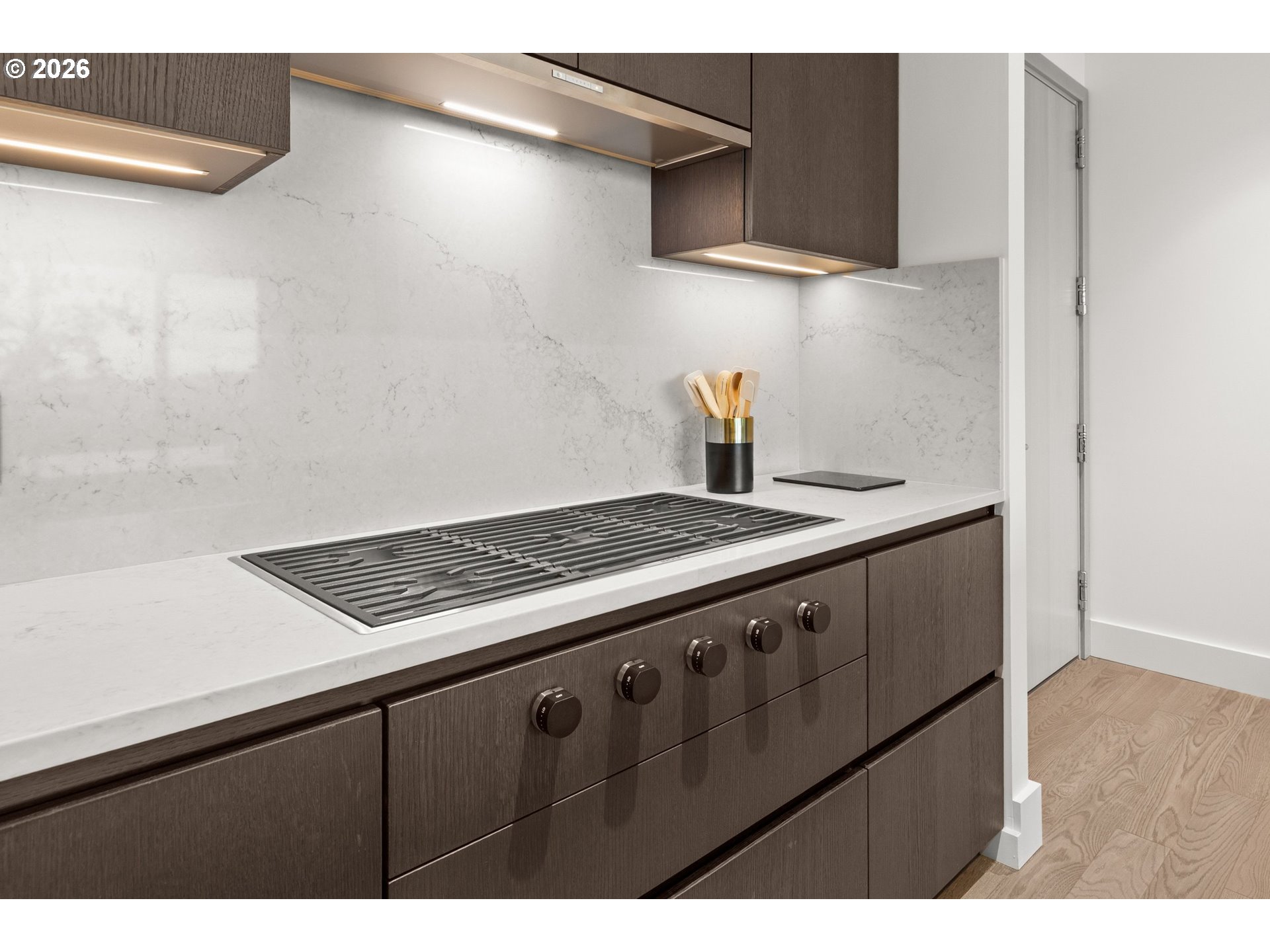 Photo #13: 541159957 Listing: Photo #13