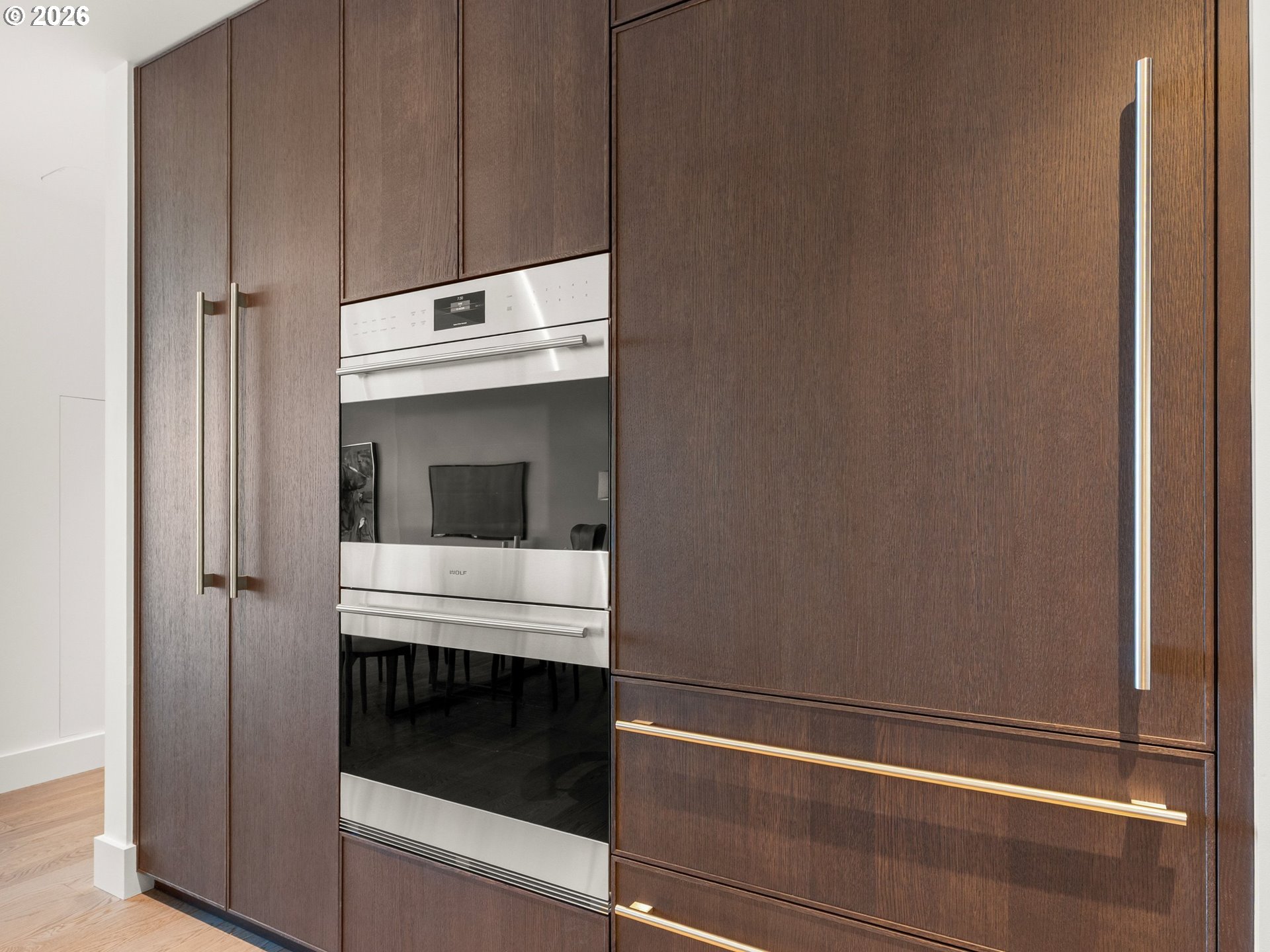 Photo #14: 541159957 Listing: Photo #14