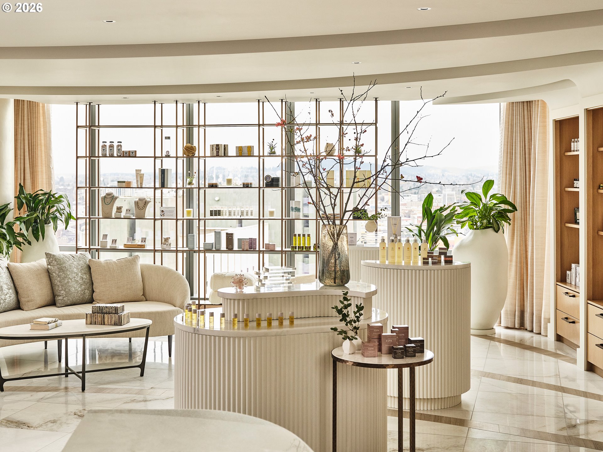 Photo #34: 541159957 Listing: Photo #34