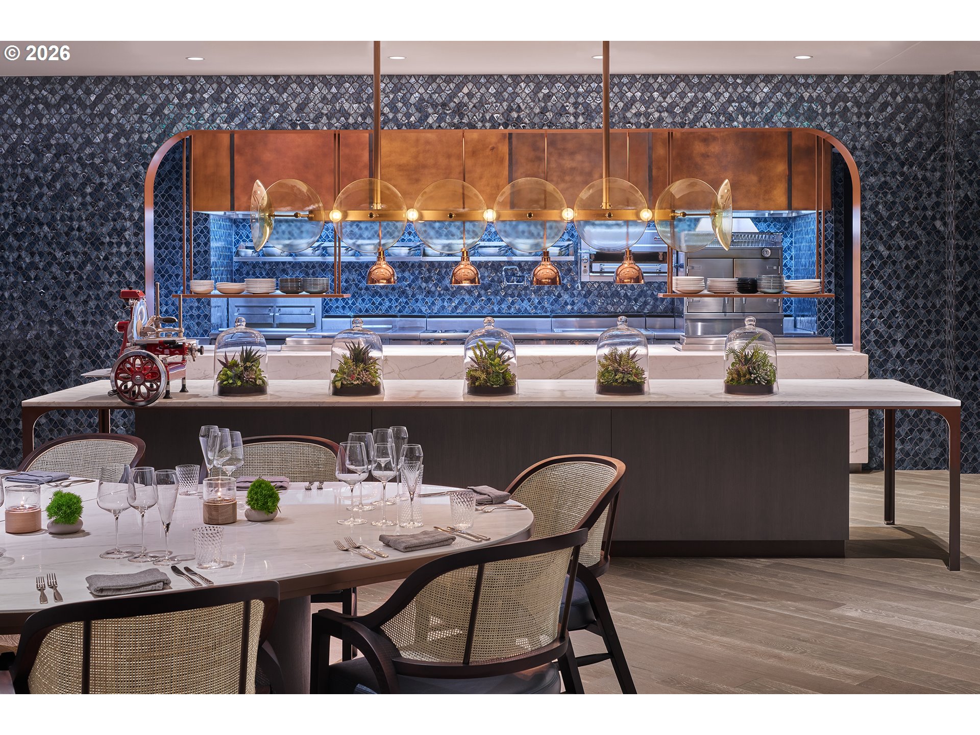 Photo #37: 541159957 Listing: Photo #37