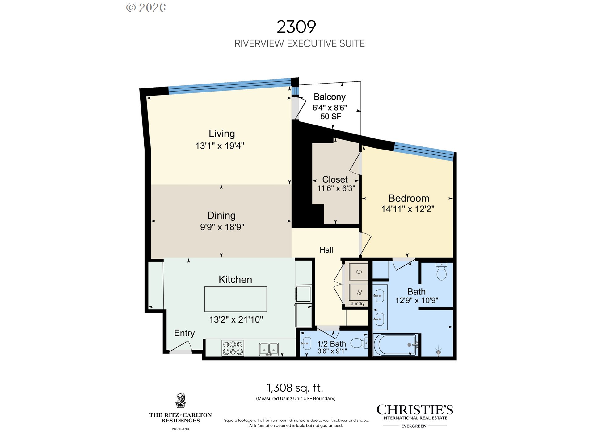 Photo #48: 541159957 Listing: Photo #48