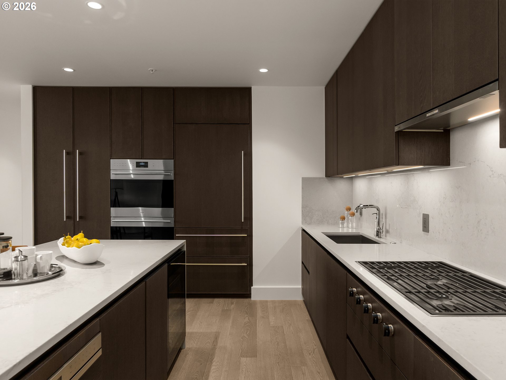 Photo #8: 541159957 Listing: Photo #8