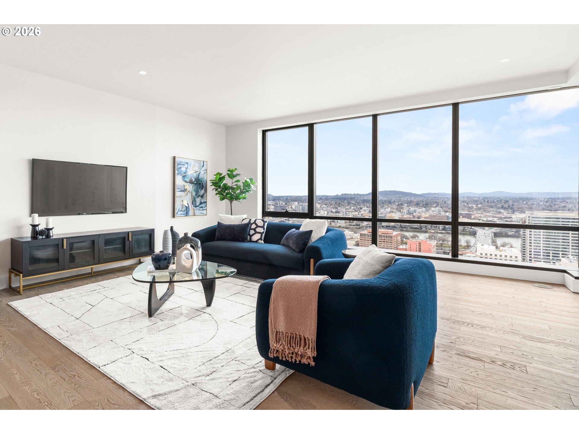 Photo #9: 541159957 Listing: Photo #9