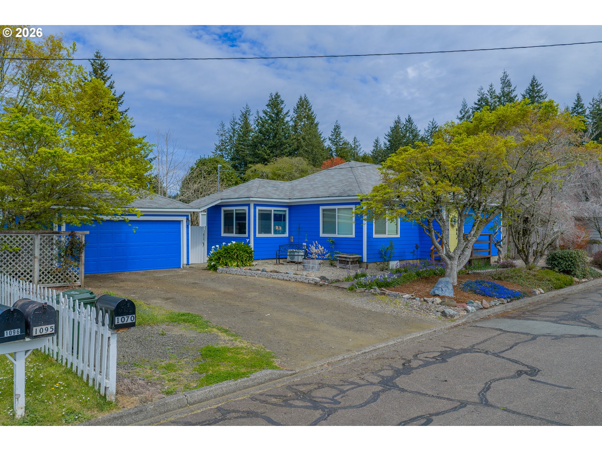 Search Homes for Sale