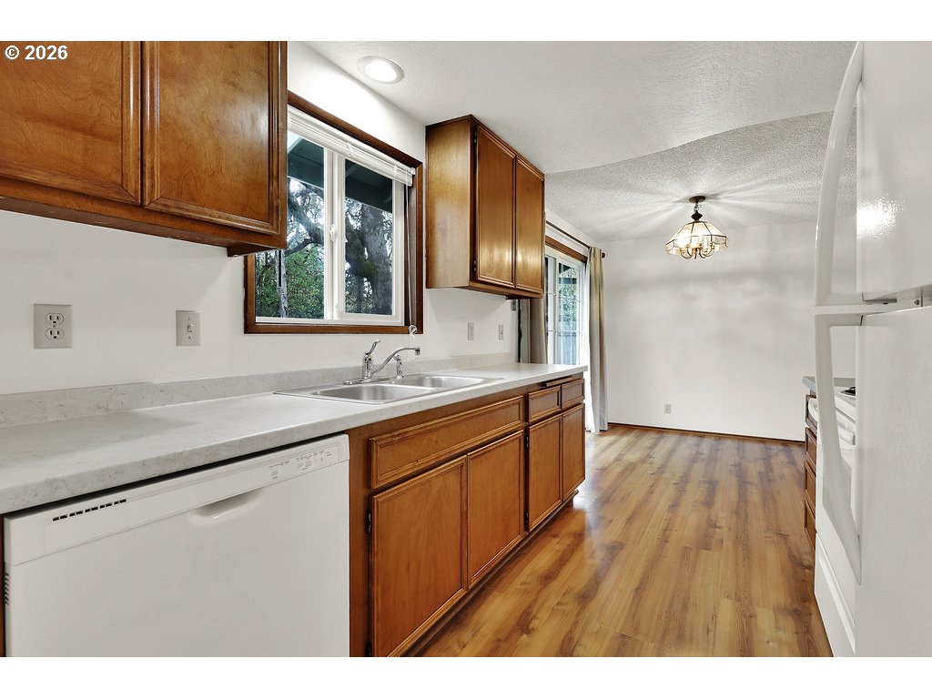 25122 CHENEY DR, Veneta, OR, 97487