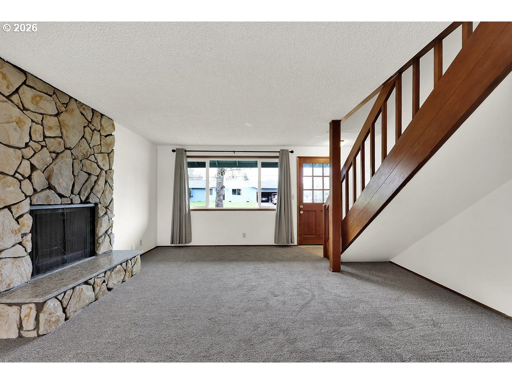 25122 CHENEY DR, Veneta, OR, 97487