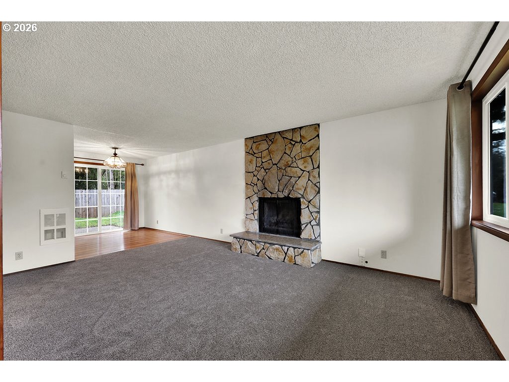 25122 CHENEY DR, Veneta, OR, 97487