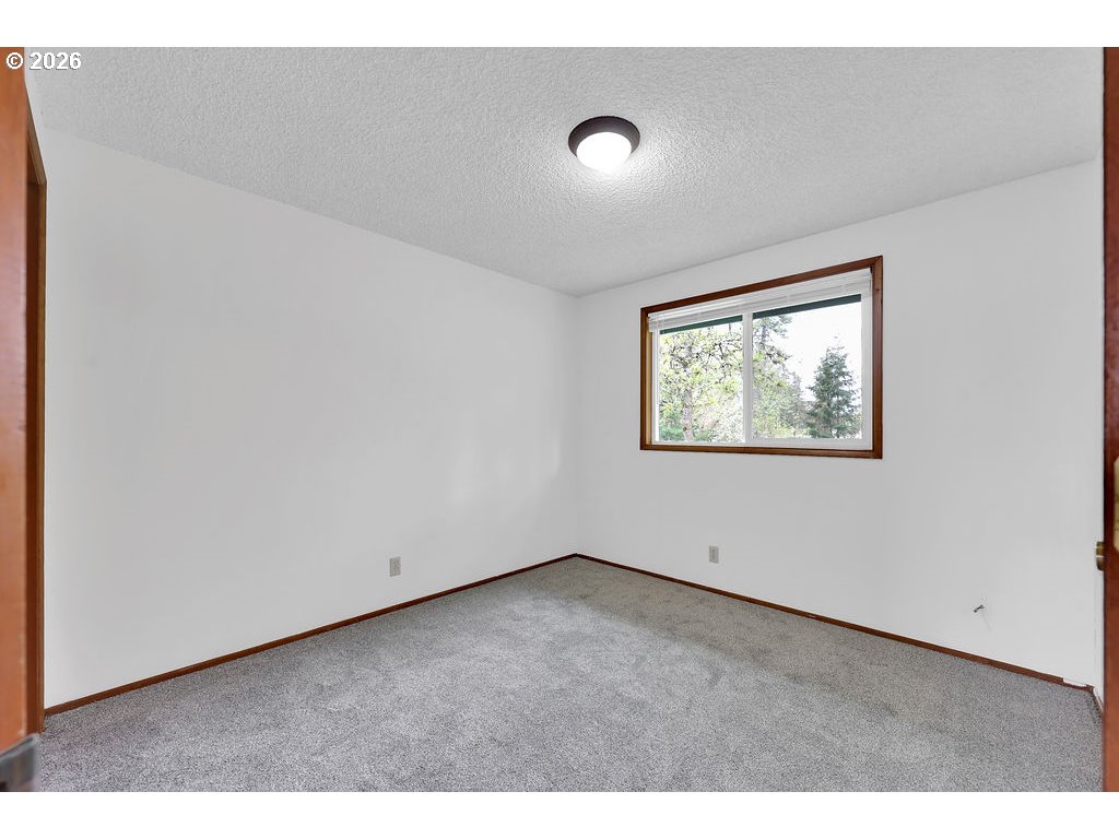 25122 CHENEY DR, Veneta, OR, 97487