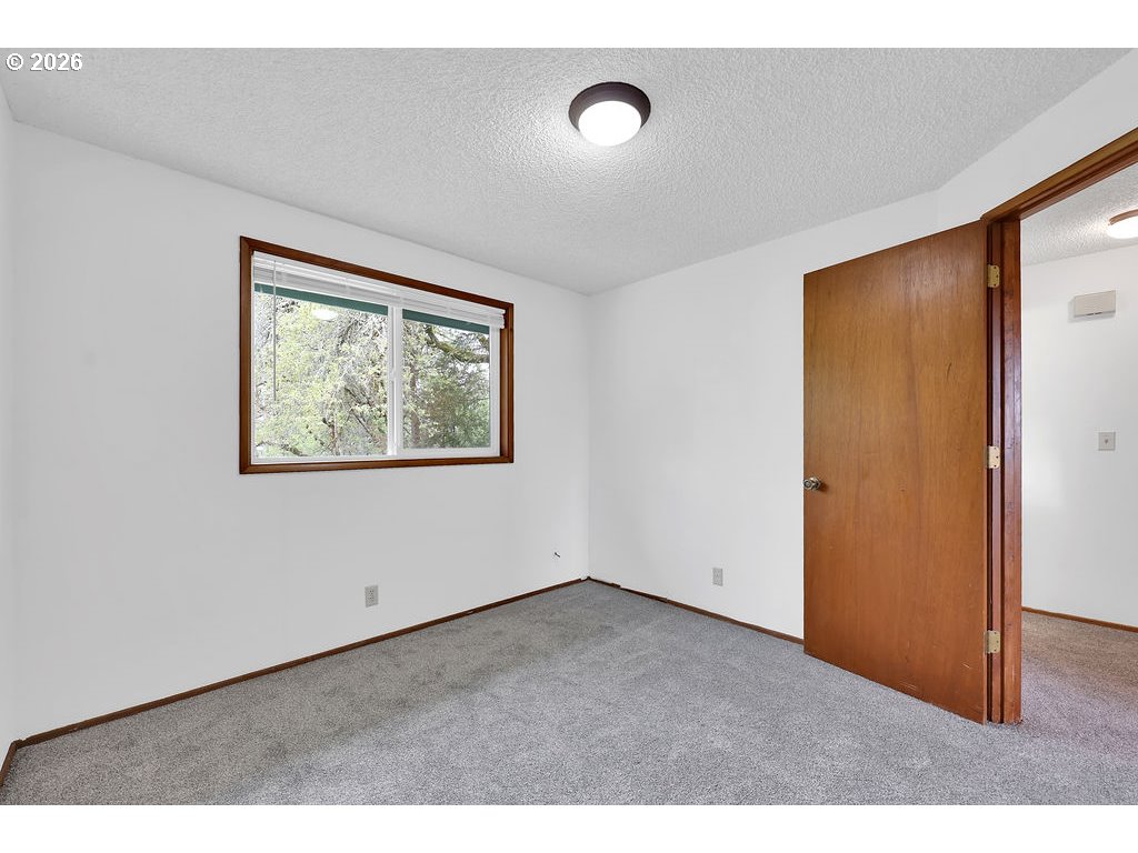 25122 CHENEY DR, Veneta, OR, 97487