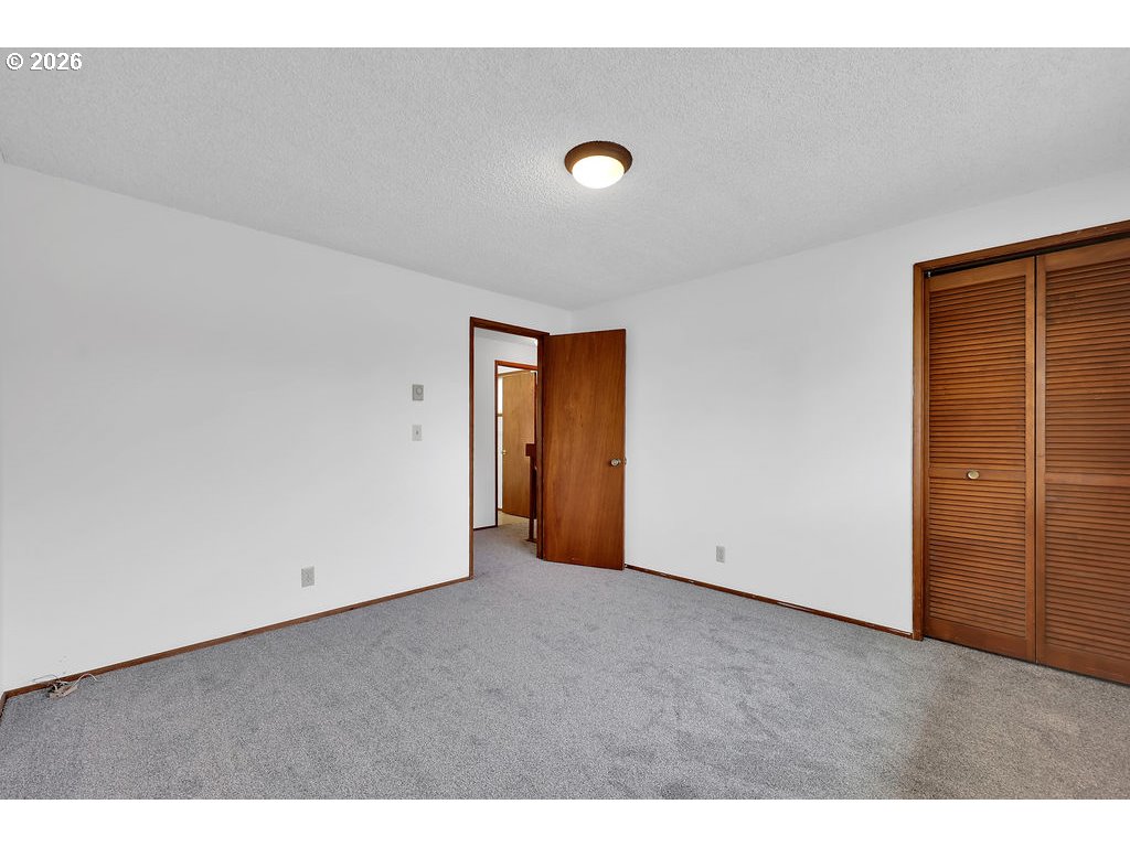 25122 CHENEY DR, Veneta, OR, 97487