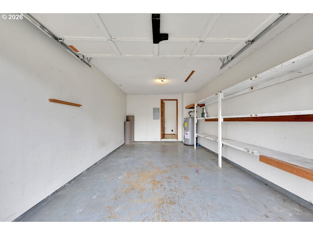 25122 CHENEY DR, Veneta, OR, 97487