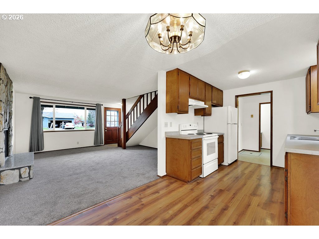 25122 CHENEY DR, Veneta, OR, 97487