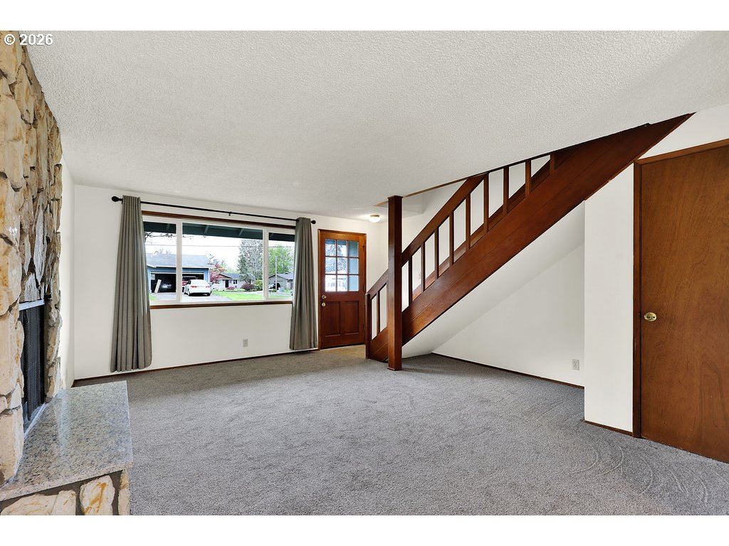 25122 CHENEY DR, Veneta, OR, 97487