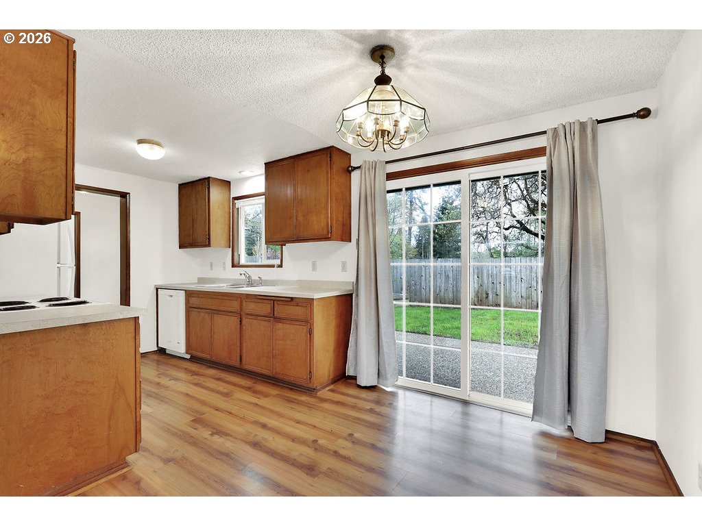 25122 CHENEY DR, Veneta, OR, 97487