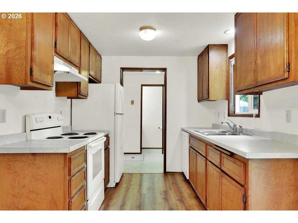 25122 CHENEY DR, Veneta, OR, 97487