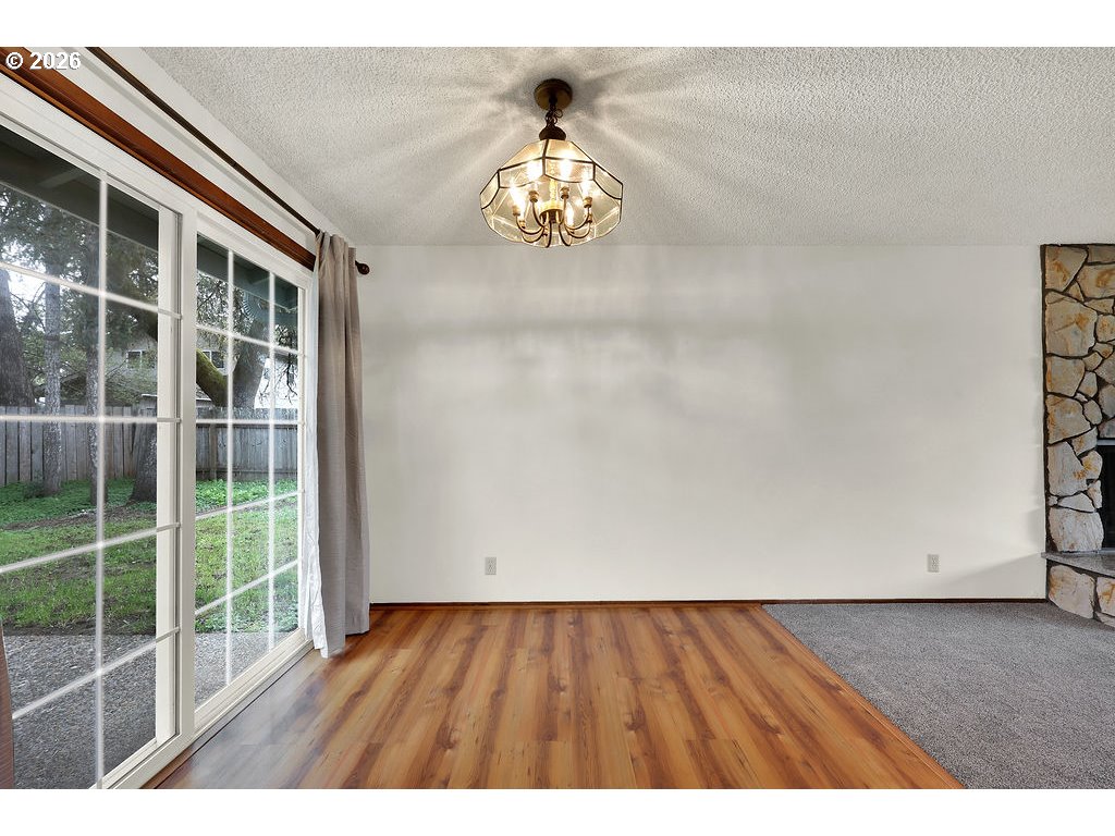 25122 CHENEY DR, Veneta, OR, 97487