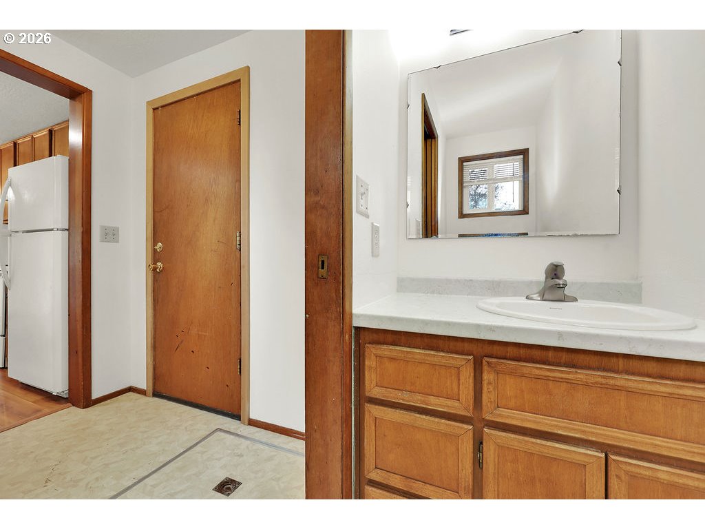 25122 CHENEY DR, Veneta, OR, 97487